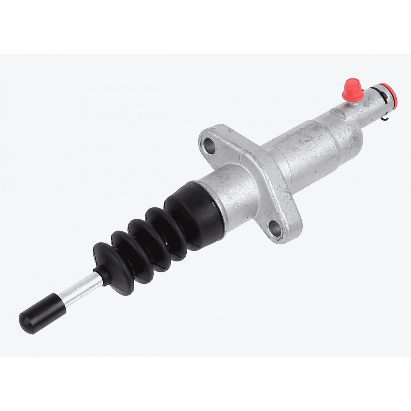 Cylindre récepteur, embrayage SACHS 6283 654 014