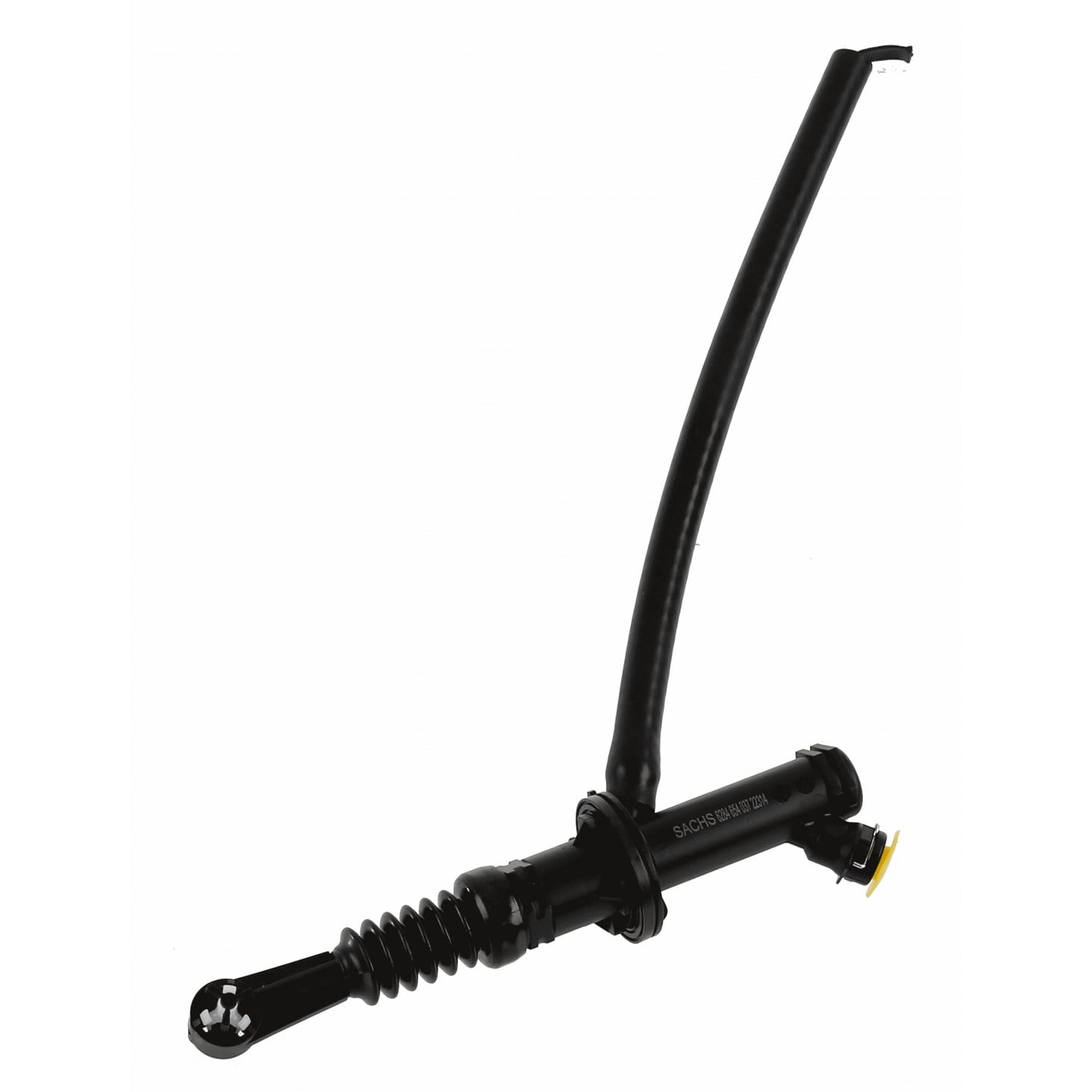 Cylindre émetteur, embrayage SACHS 6284 654 037