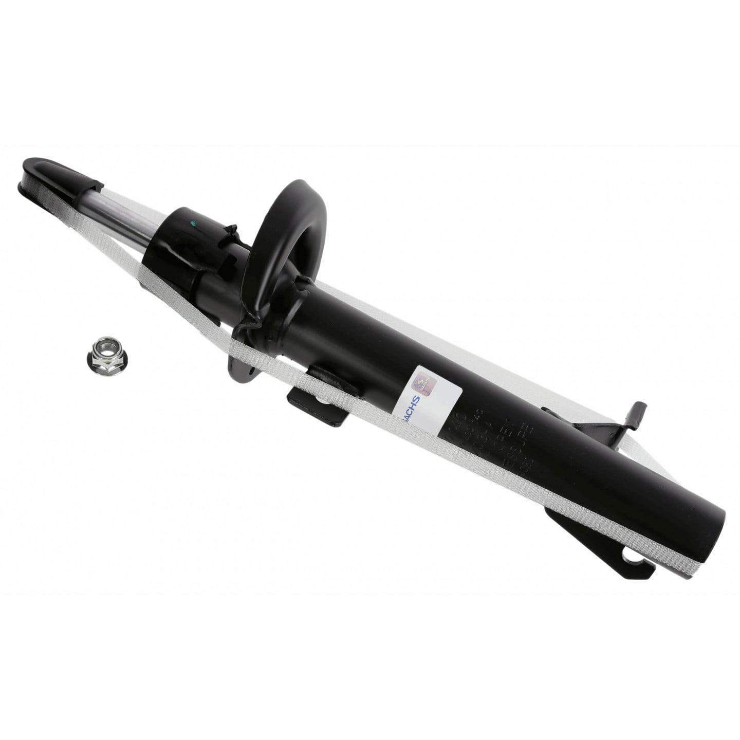 Ammortizzatore SACHS 560 140