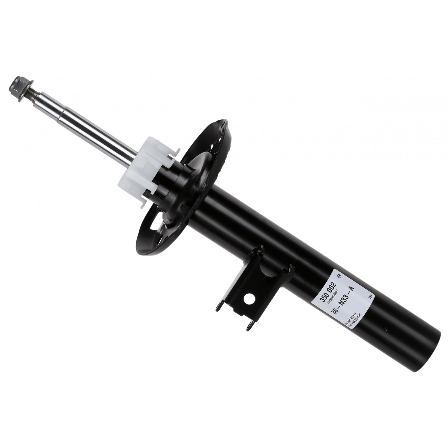 Amortisseurs SACHS 350 062