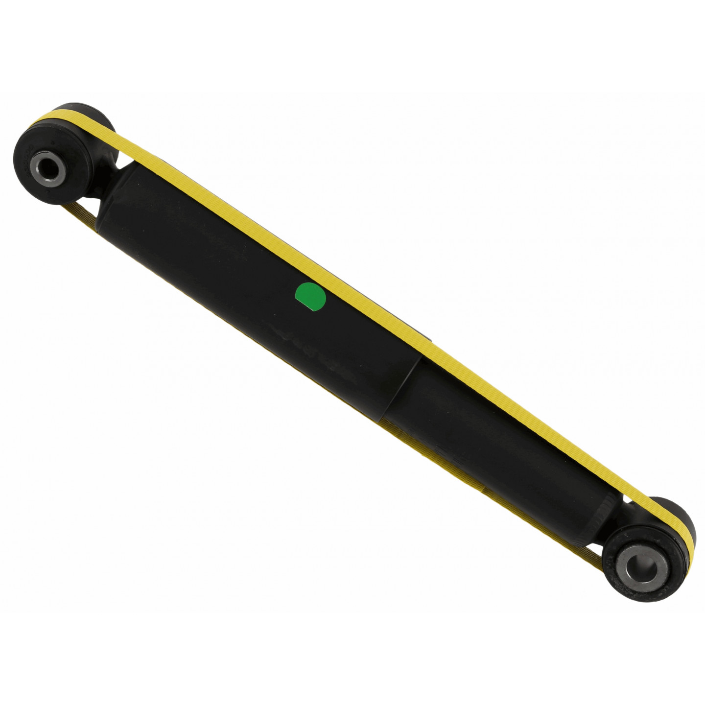 Amortecedor SACHS 350 707