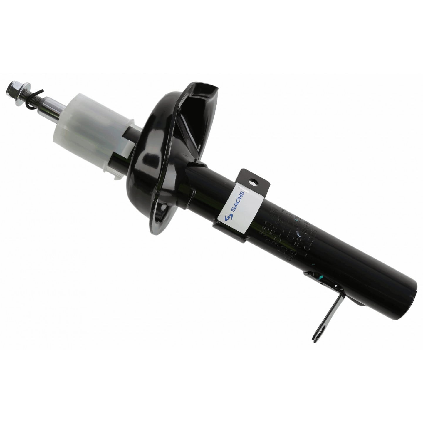 Amortecedor SACHS 560 496