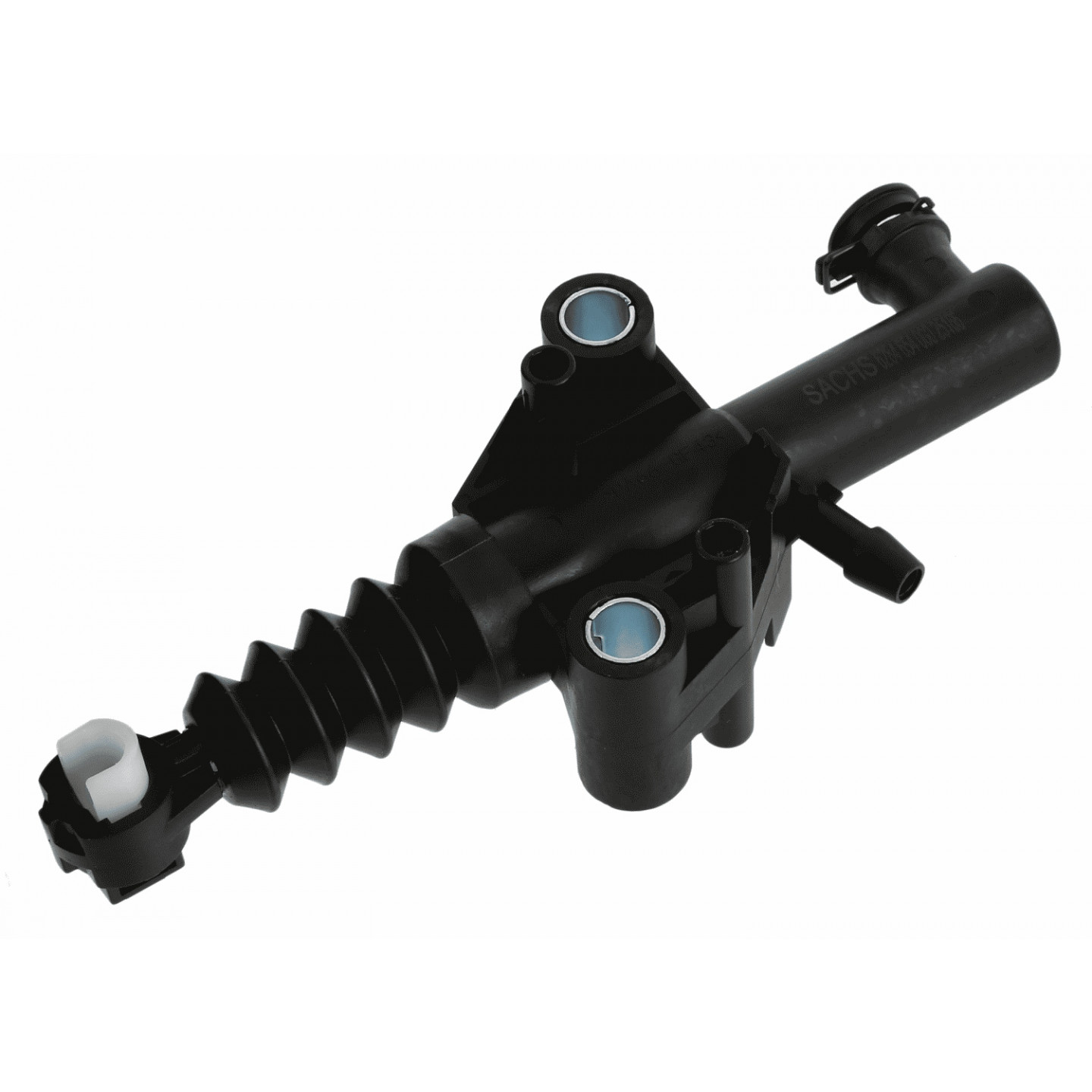 Cylindre émetteur, embrayage SACHS 6284 654 060
