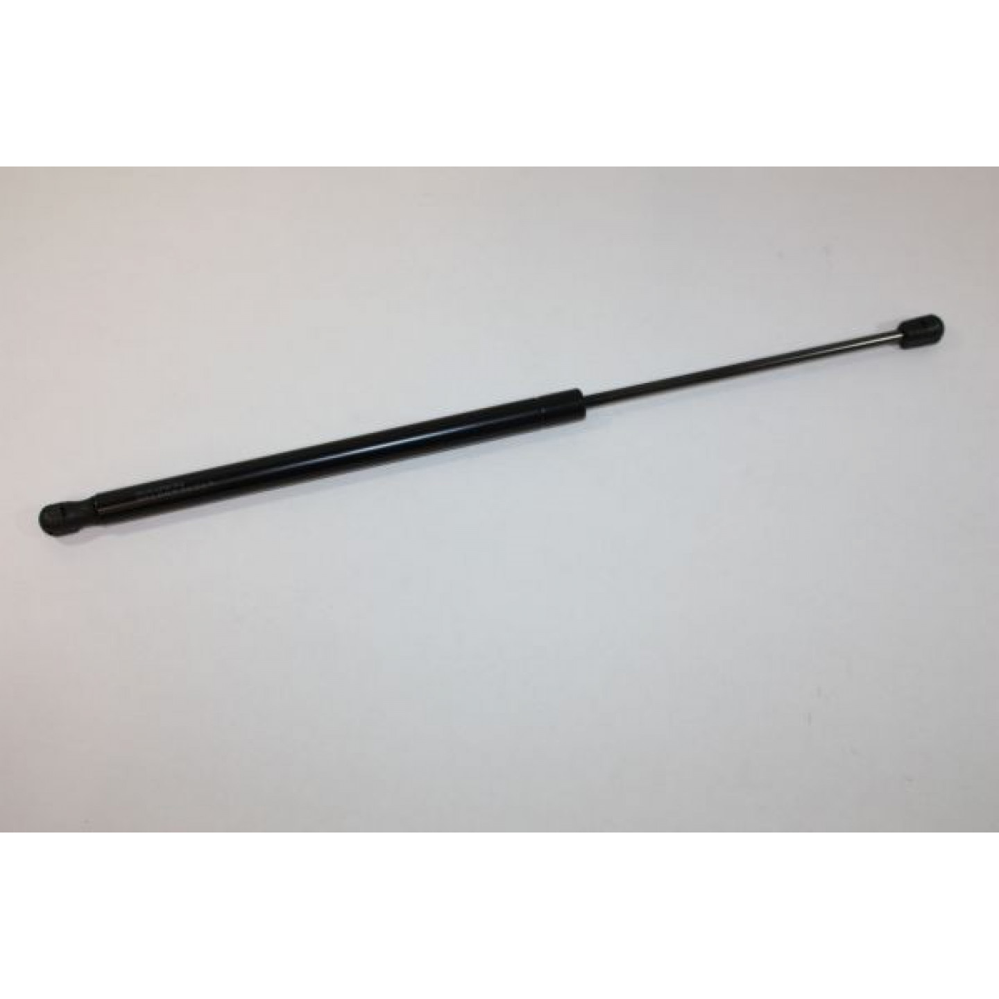 Gasfjeder, bagagerum/lastrum AUTOMEGA 100004910