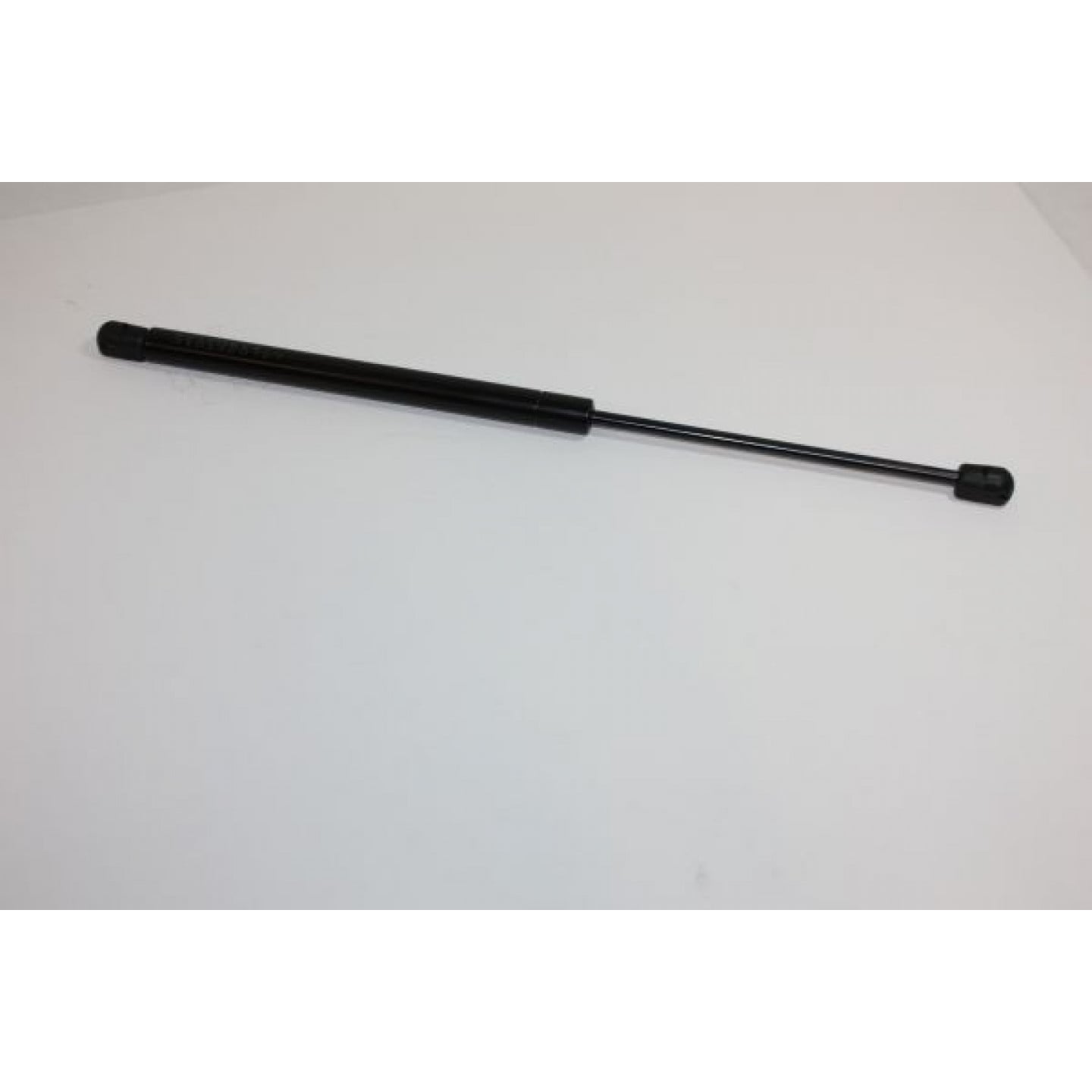 Gasfeder, Kofferraum/Laderaum AUTOMEGA 100099110