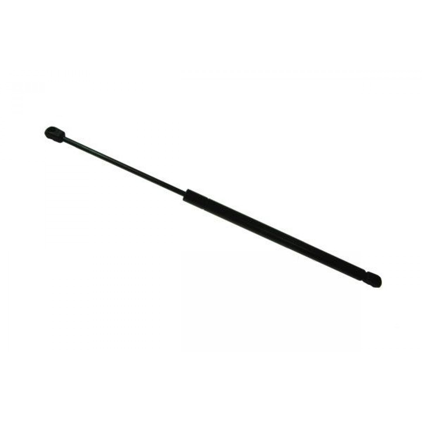 Gasfeder, Kofferraum/Laderaum AUTOMEGA 100099510