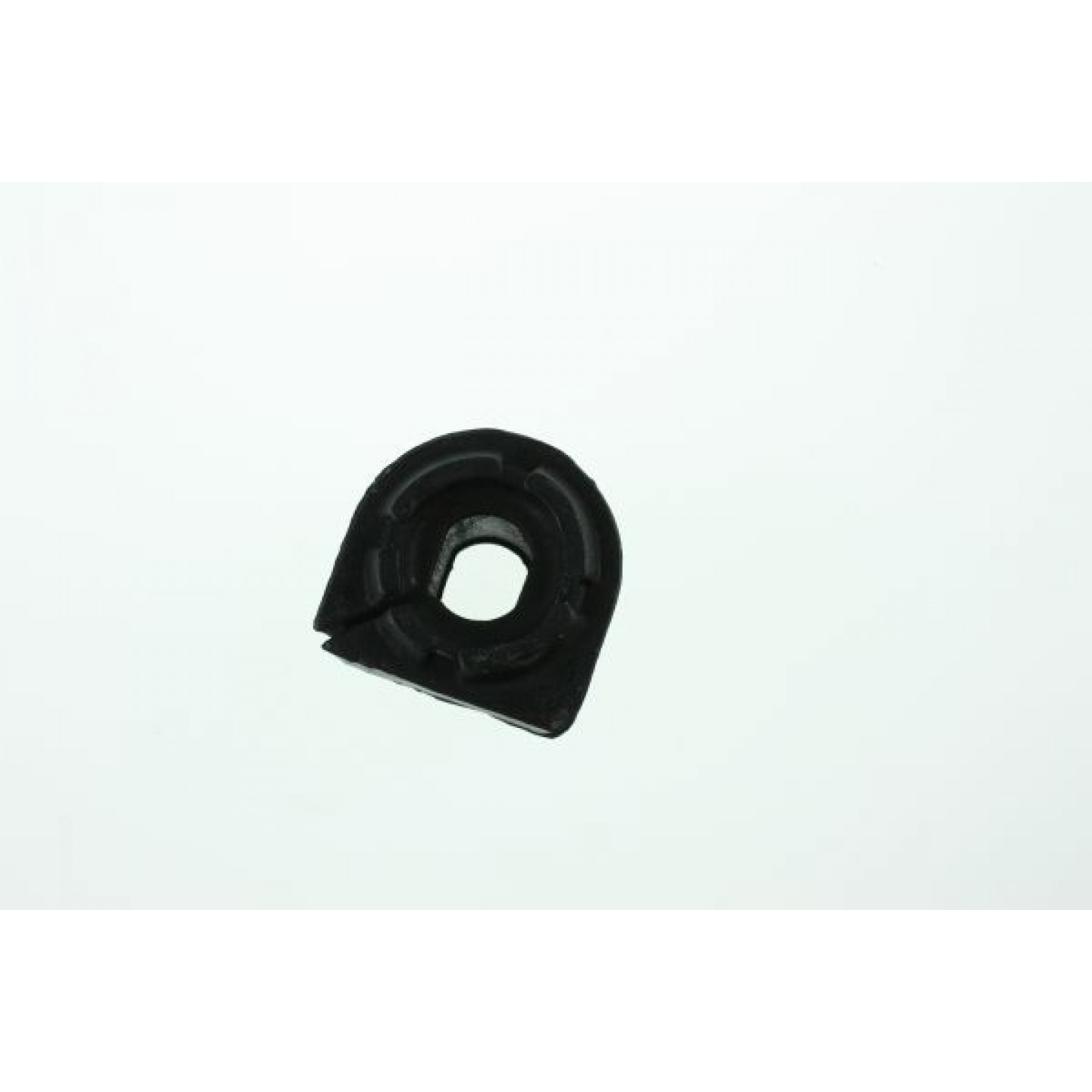 Stabilisatorlagerung AUTOMEGA 110013610