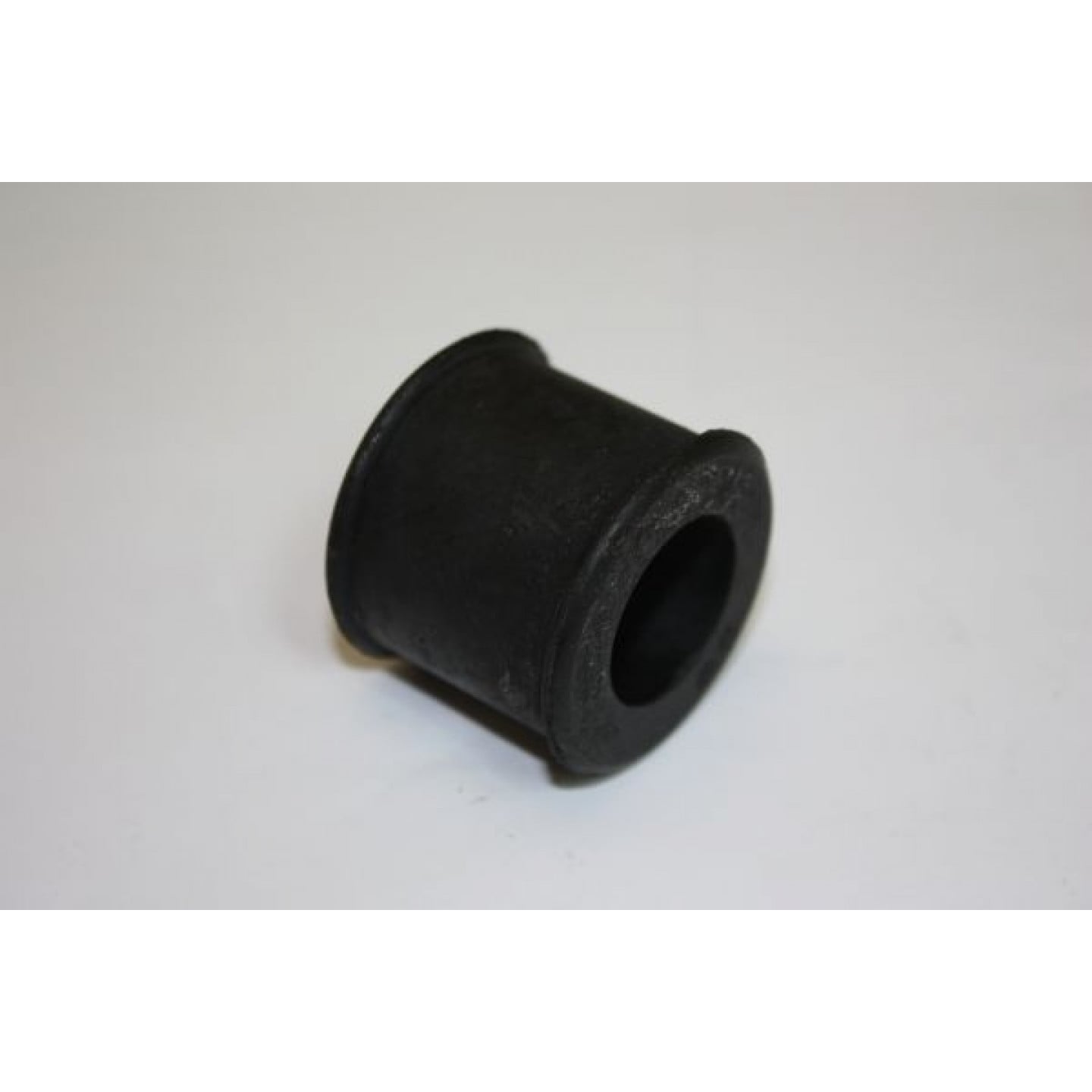 Lagerbuchse, Stabilisator AUTOMEGA 110029610