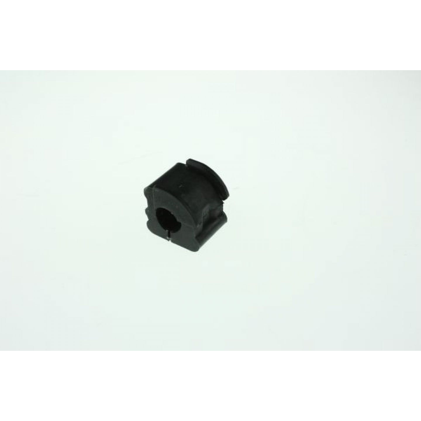 Stabilisatorlagerung AUTOMEGA 110033210