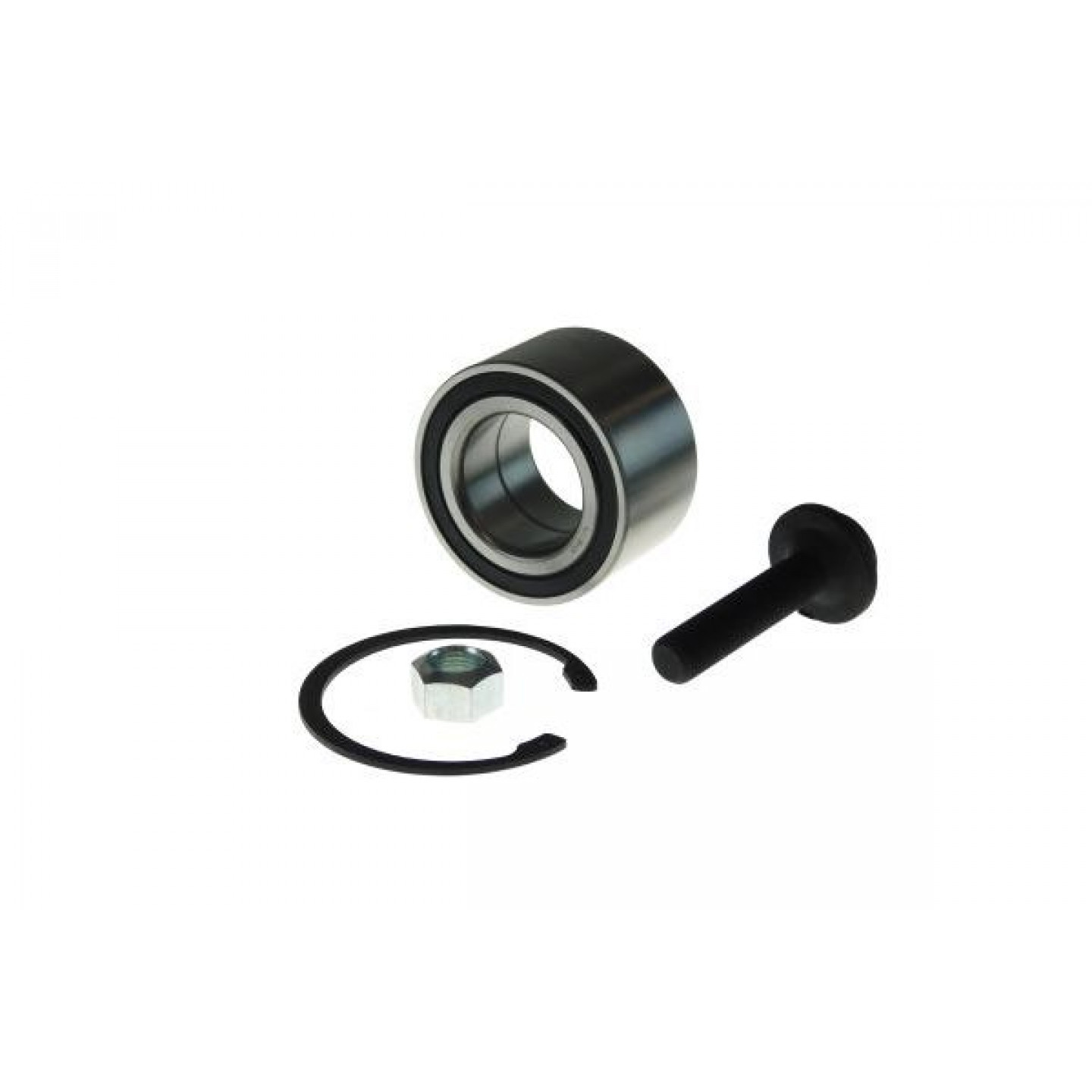 Radlagersatz AUTOMEGA 110035710