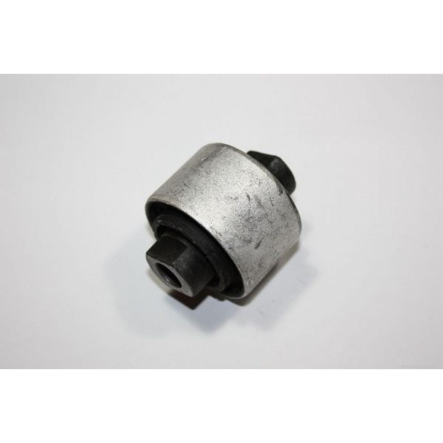 Bærearmsbøsning AUTOMEGA 110038610