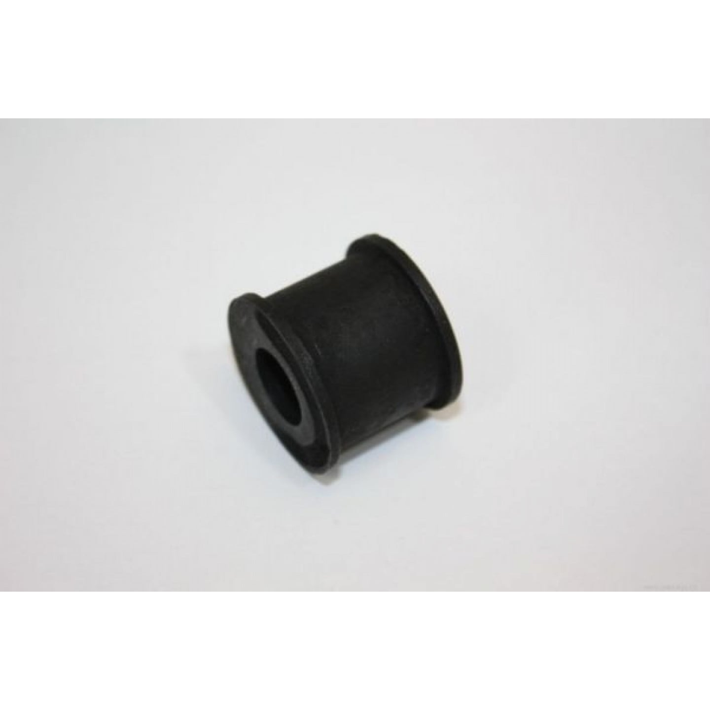 Stabilisatorlagerung AUTOMEGA 110040310