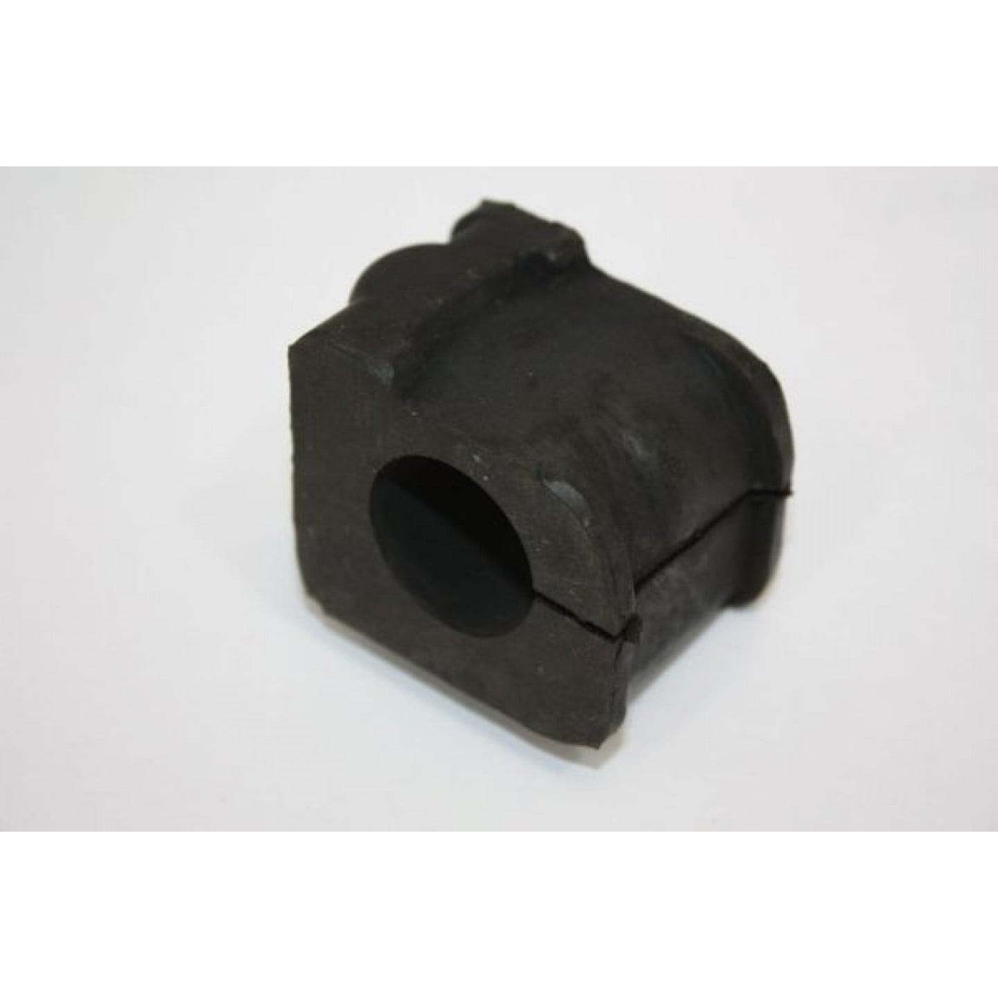 Stabilisatorlagerung AUTOMEGA 110040710