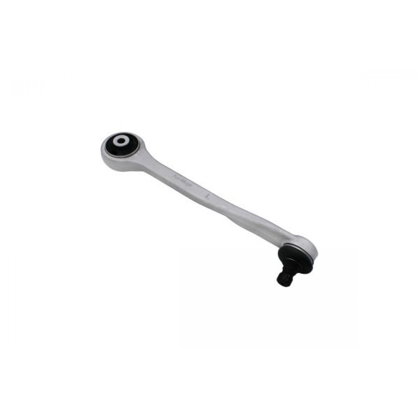 Querlenker AUTOMEGA 110056510