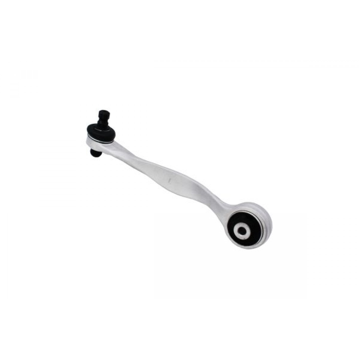 Querlenker AUTOMEGA 110057210