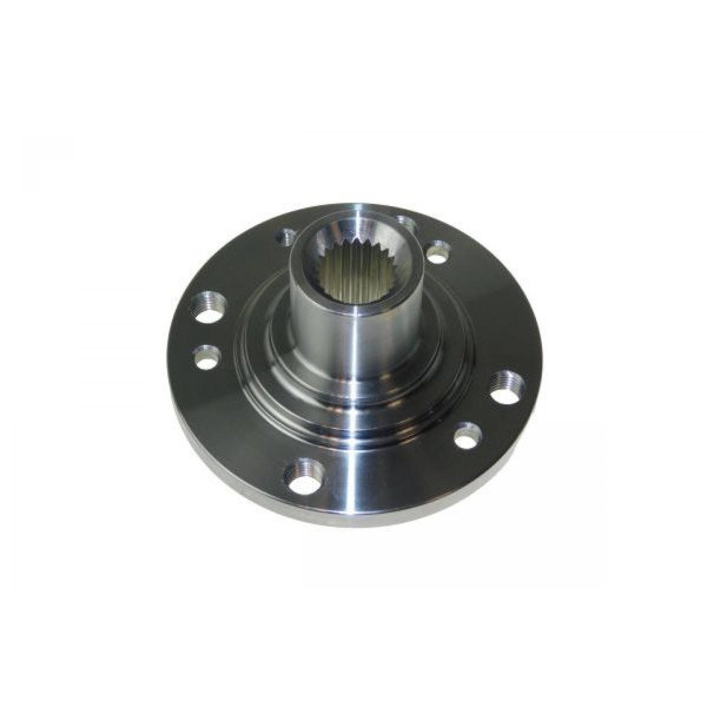 Radnabe AUTOMEGA 110058710