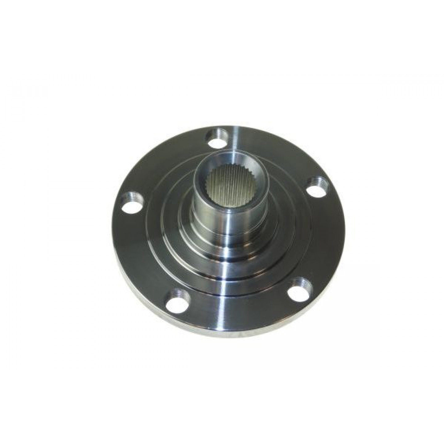 Radnabe AUTOMEGA 110059110