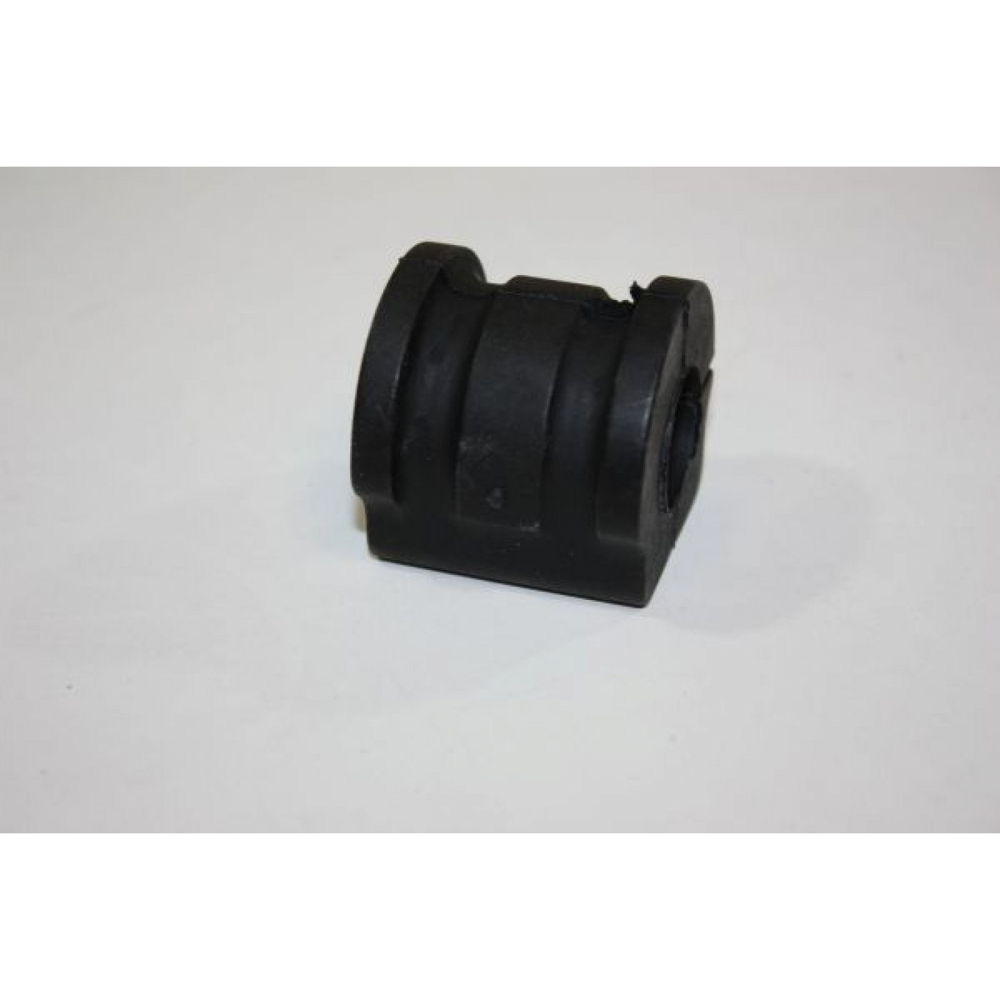 Stabilisatorlagerung AUTOMEGA 110063210