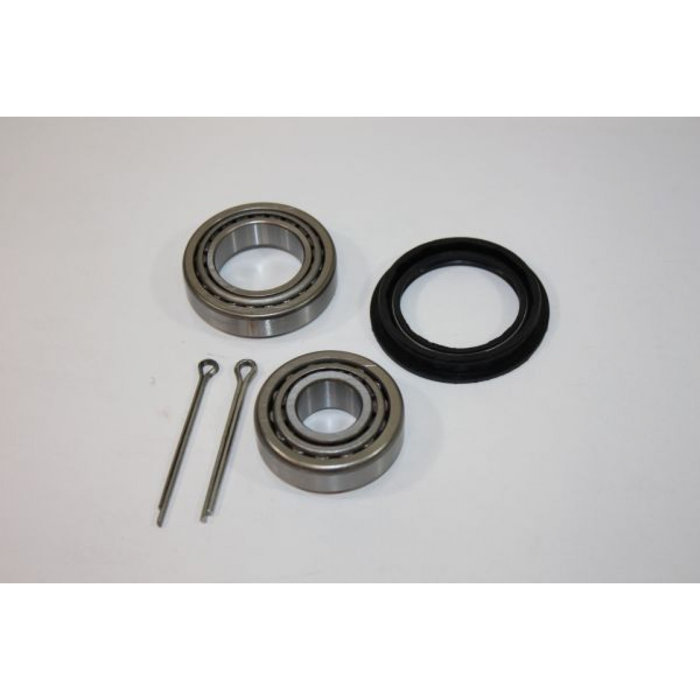 Radlagersatz AUTOMEGA 110099610