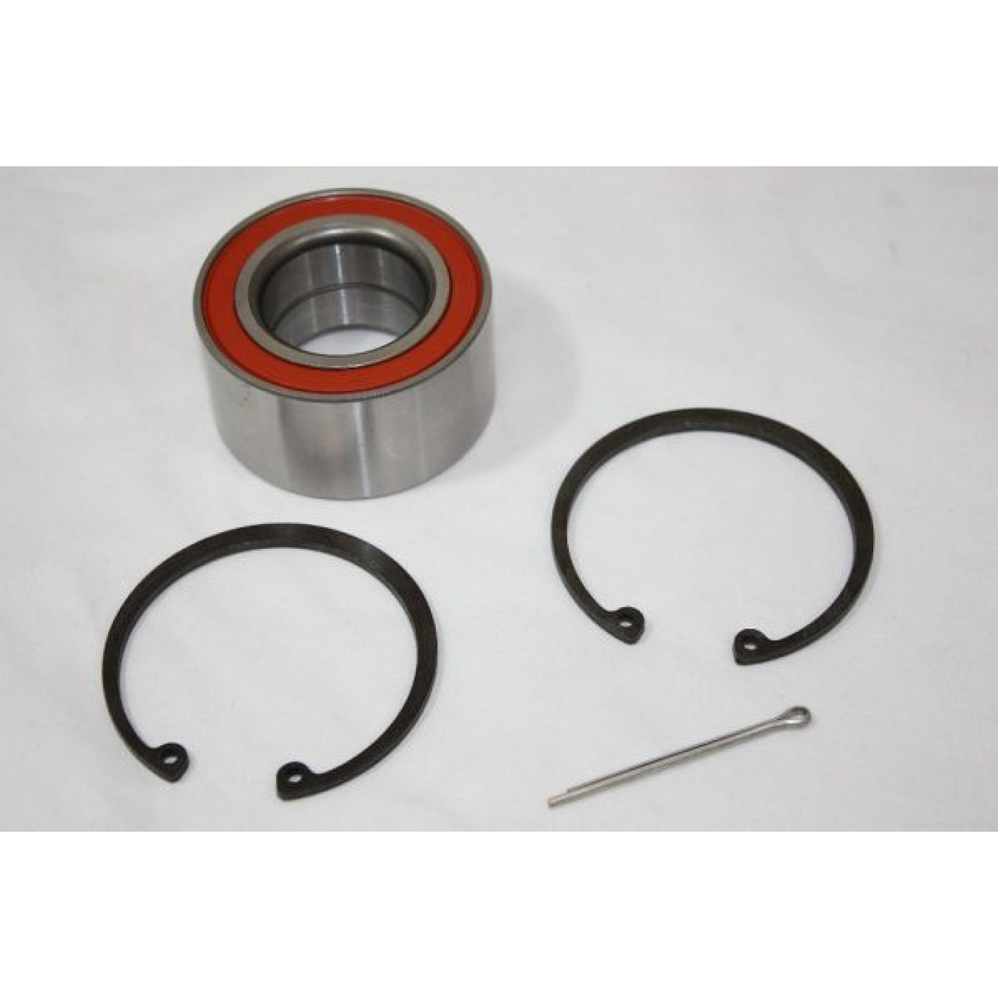 Radlagersatz AUTOMEGA 110153610