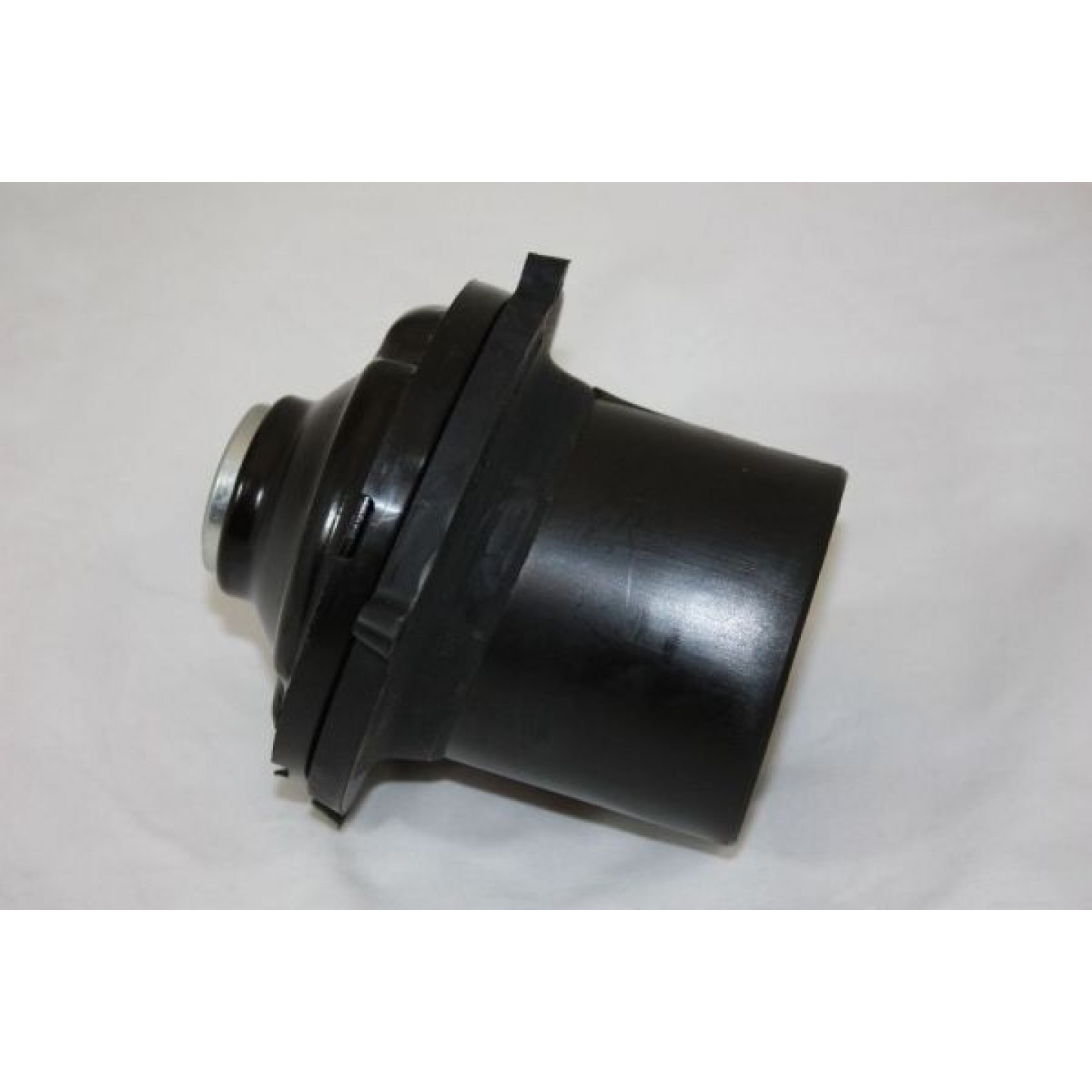 Anschlagpuffer, Federung AUTOMEGA 110164210