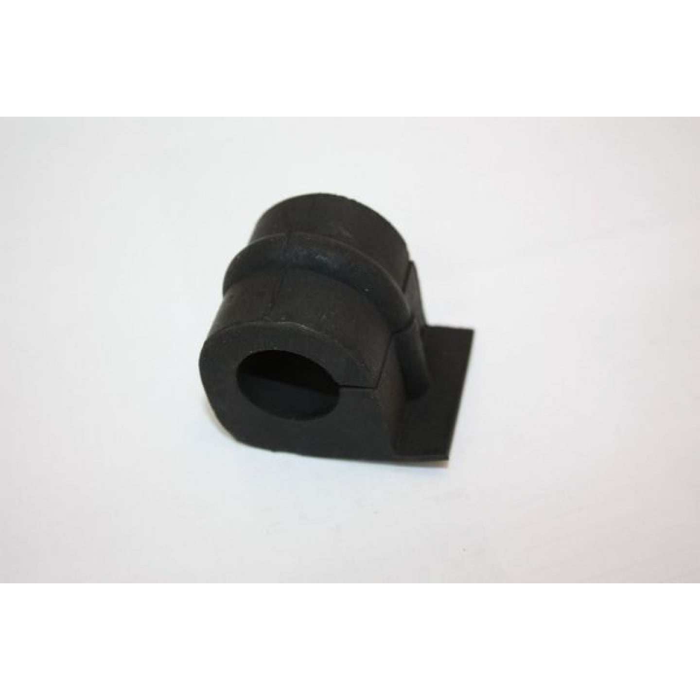 Stabilisatorlagerung AUTOMEGA 110171610