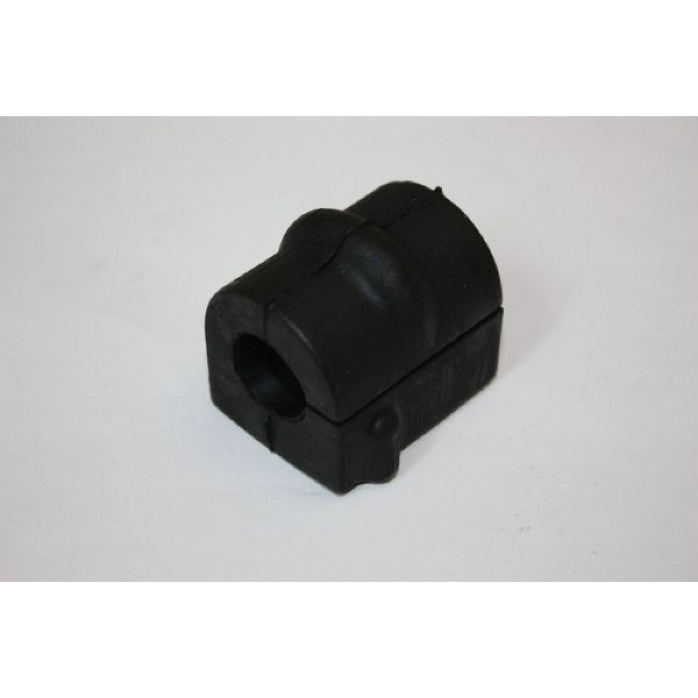 Stabilisatorlagerung AUTOMEGA 110171810