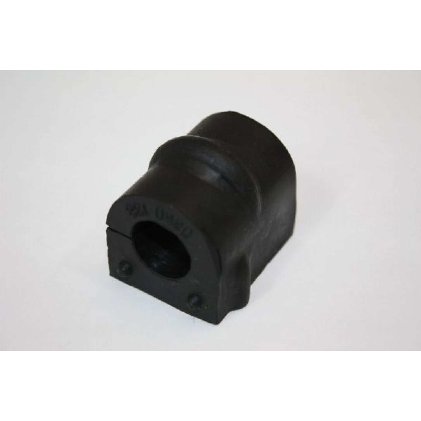 Stabilisatorlagerung AUTOMEGA 110172510