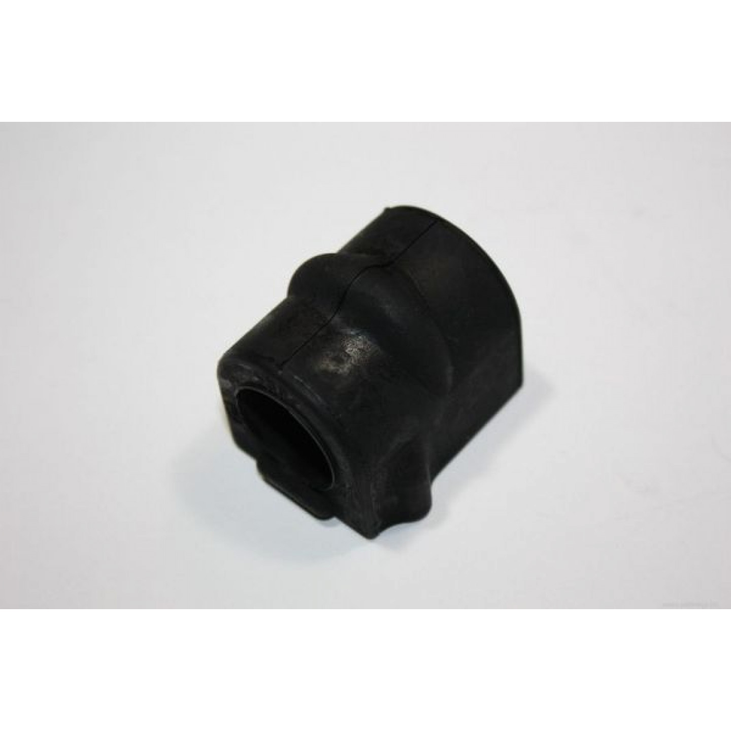 Stabilisatorlagerung AUTOMEGA 110172610