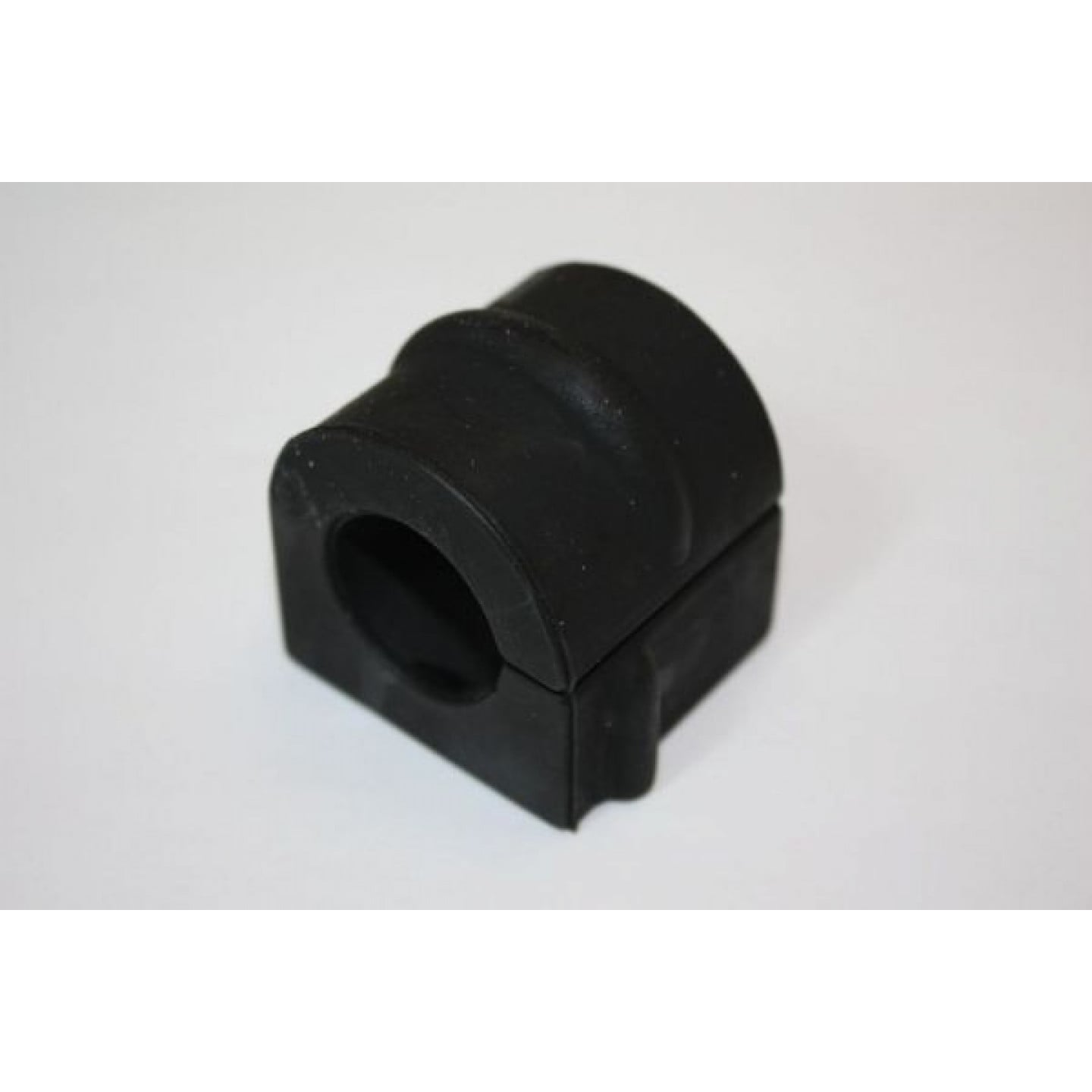 Stabilisatorlagerung AUTOMEGA 110172810