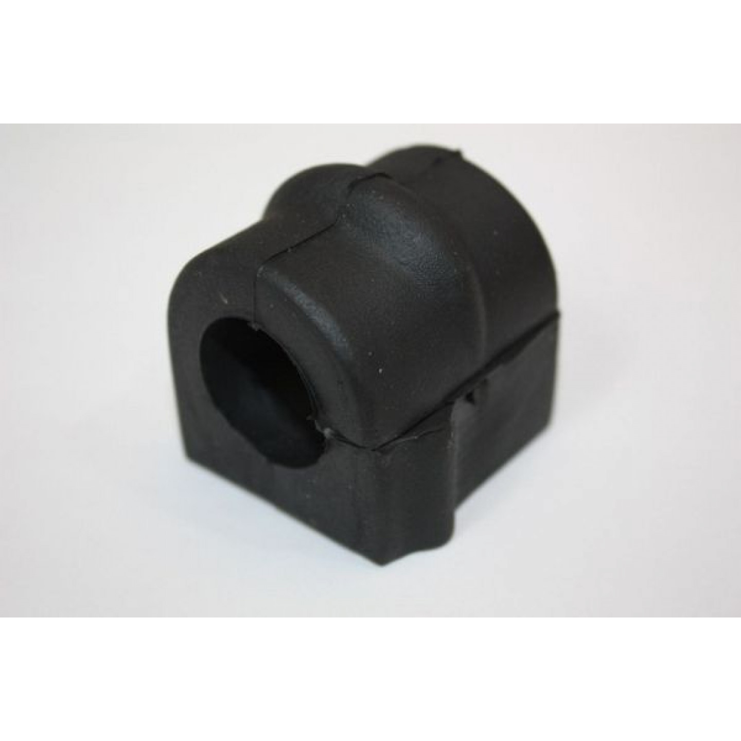 Stabilisatorlagerung AUTOMEGA 110172910