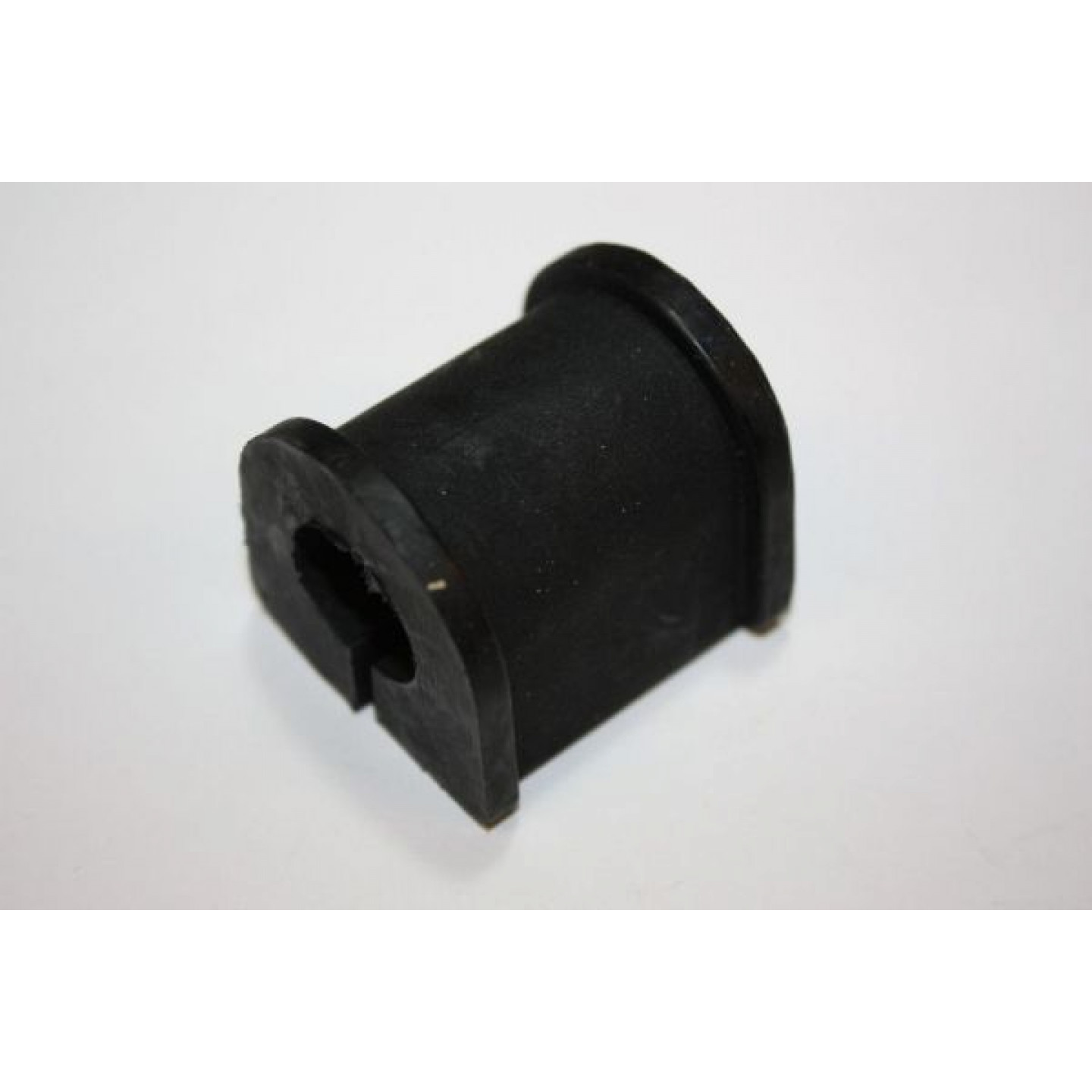 Stabilisatorlagerung AUTOMEGA 110181510