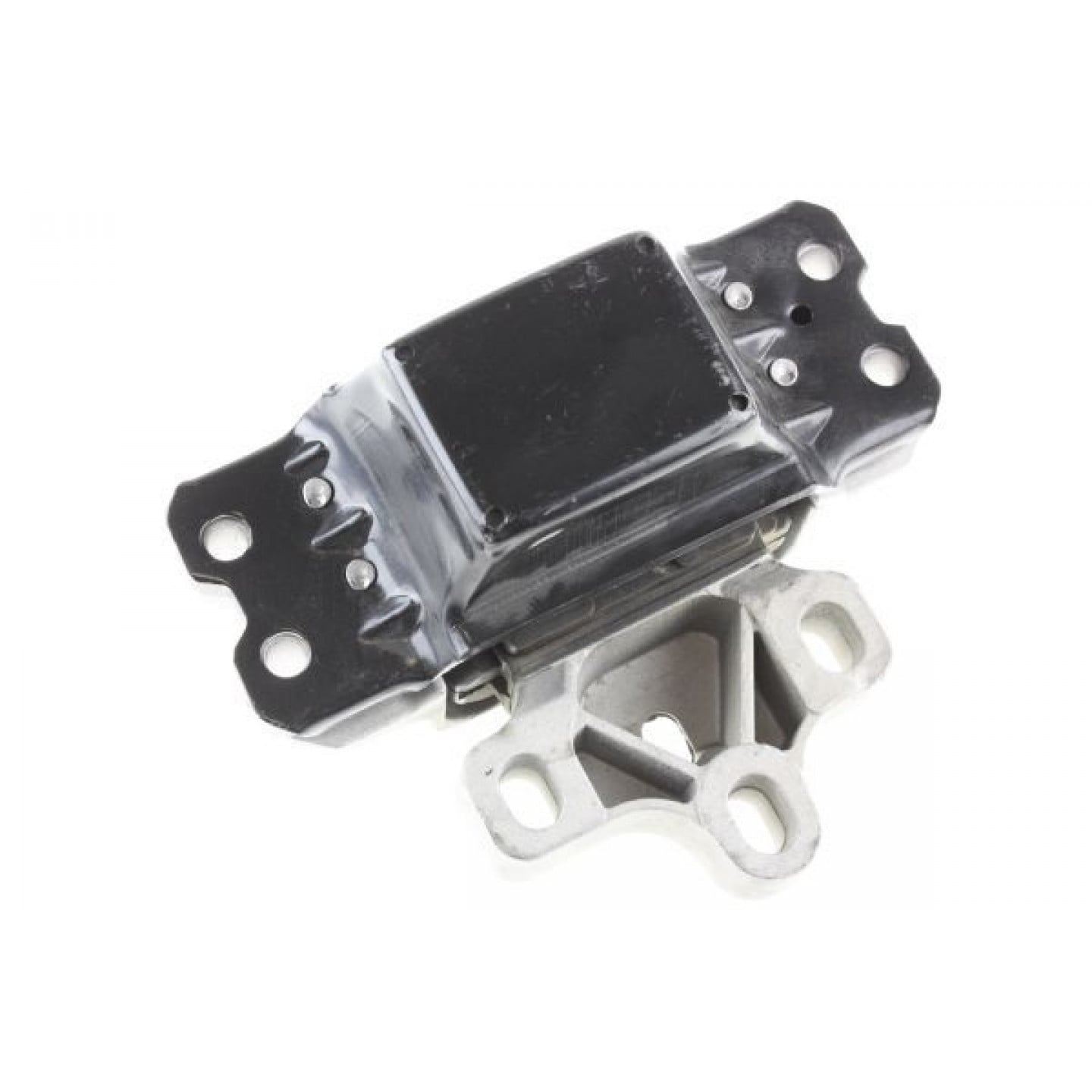 Uložení, automatická převodovka AUTOMEGA 130031610
