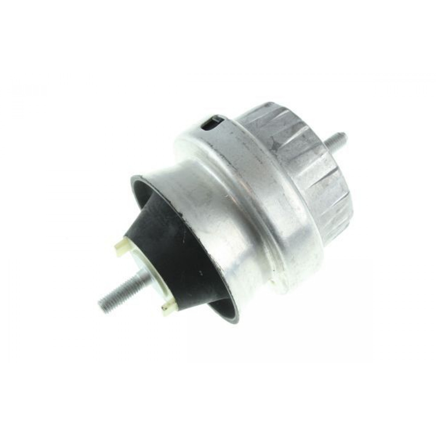 Montering af motor AUTOMEGA 130058810