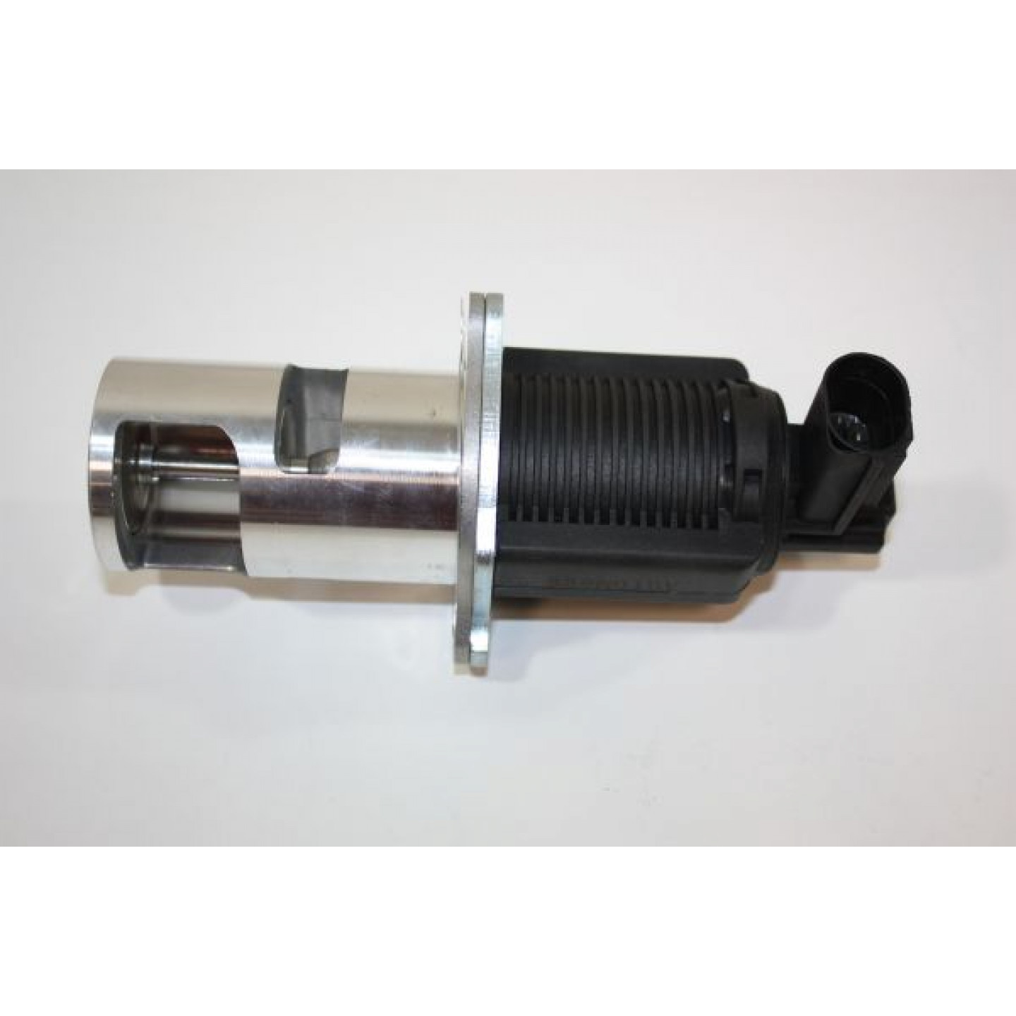 AGR-Ventil AUTOMEGA 140002510