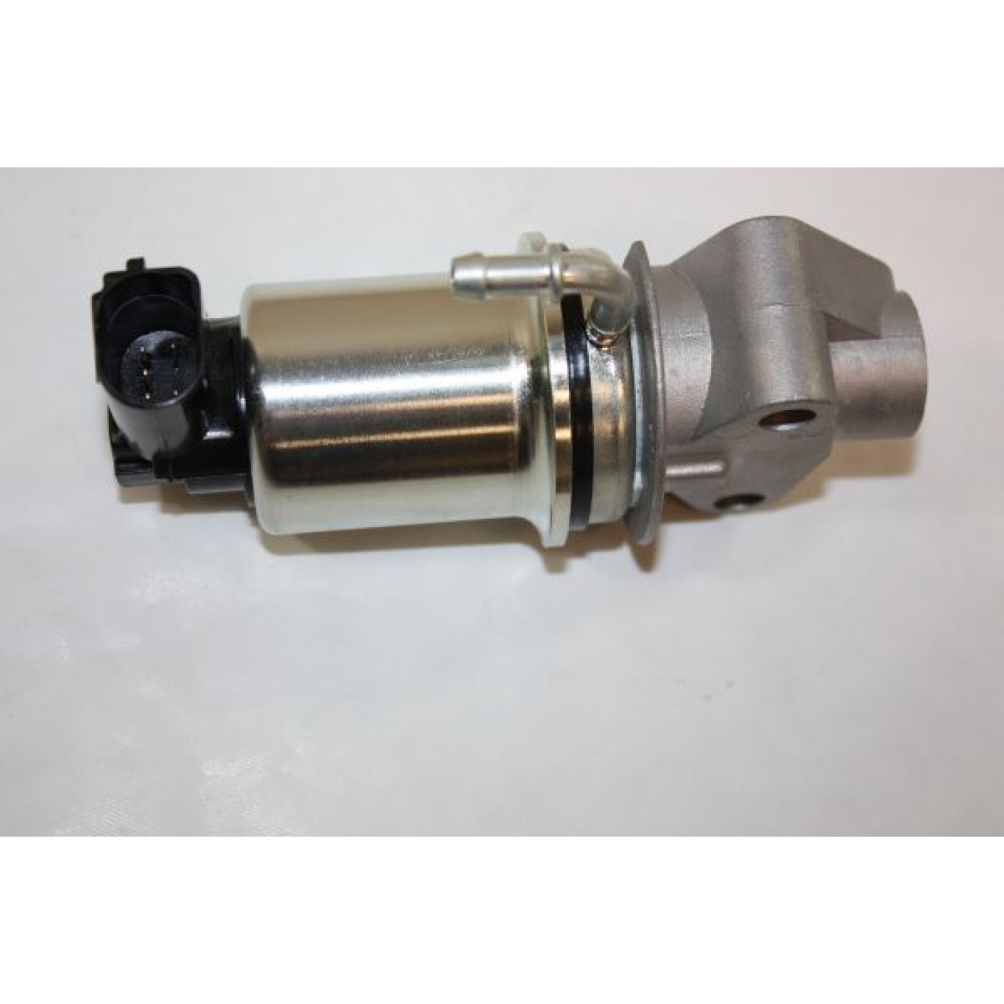 AGR-Ventil AUTOMEGA 140010610