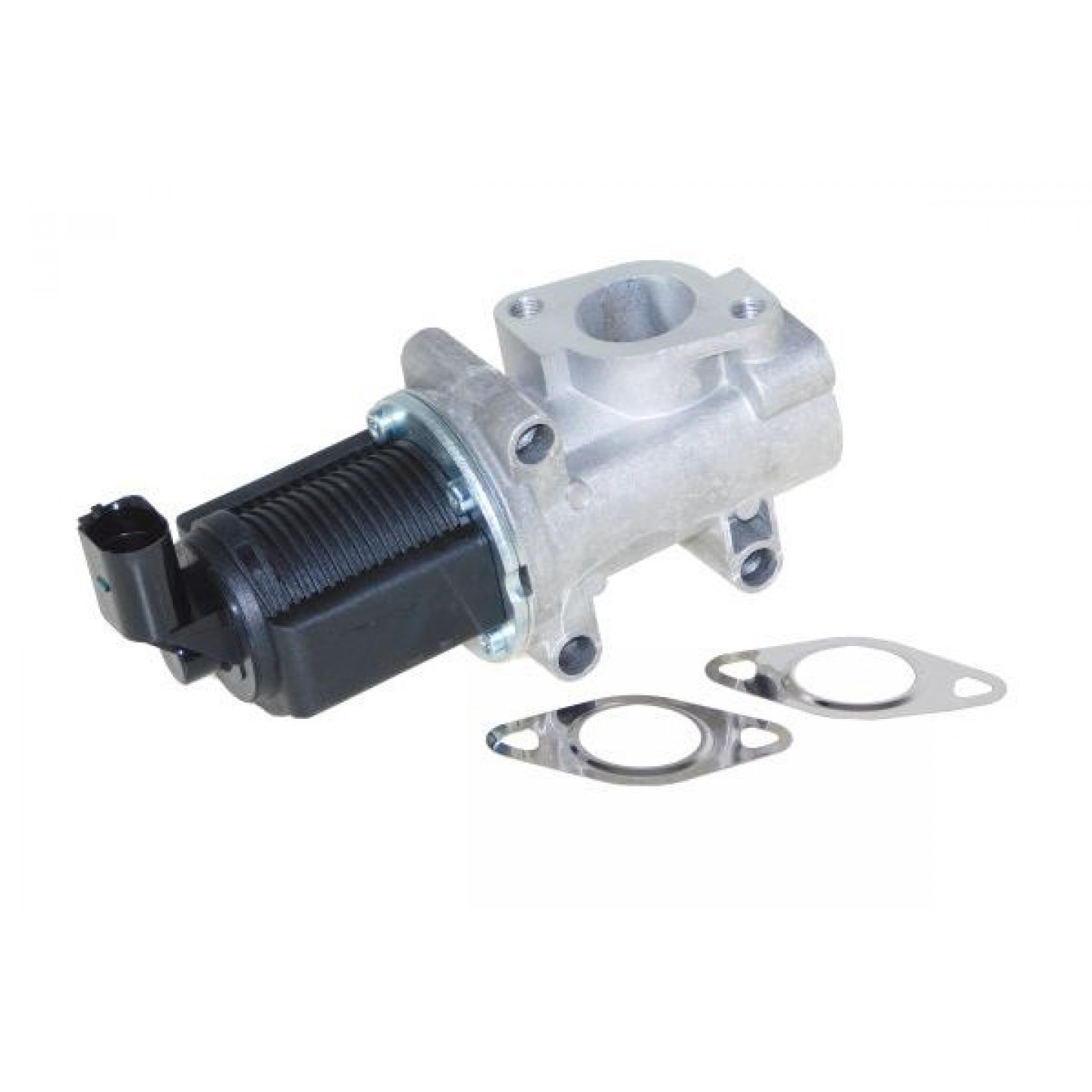 AGR-Ventil AUTOMEGA 140024410
