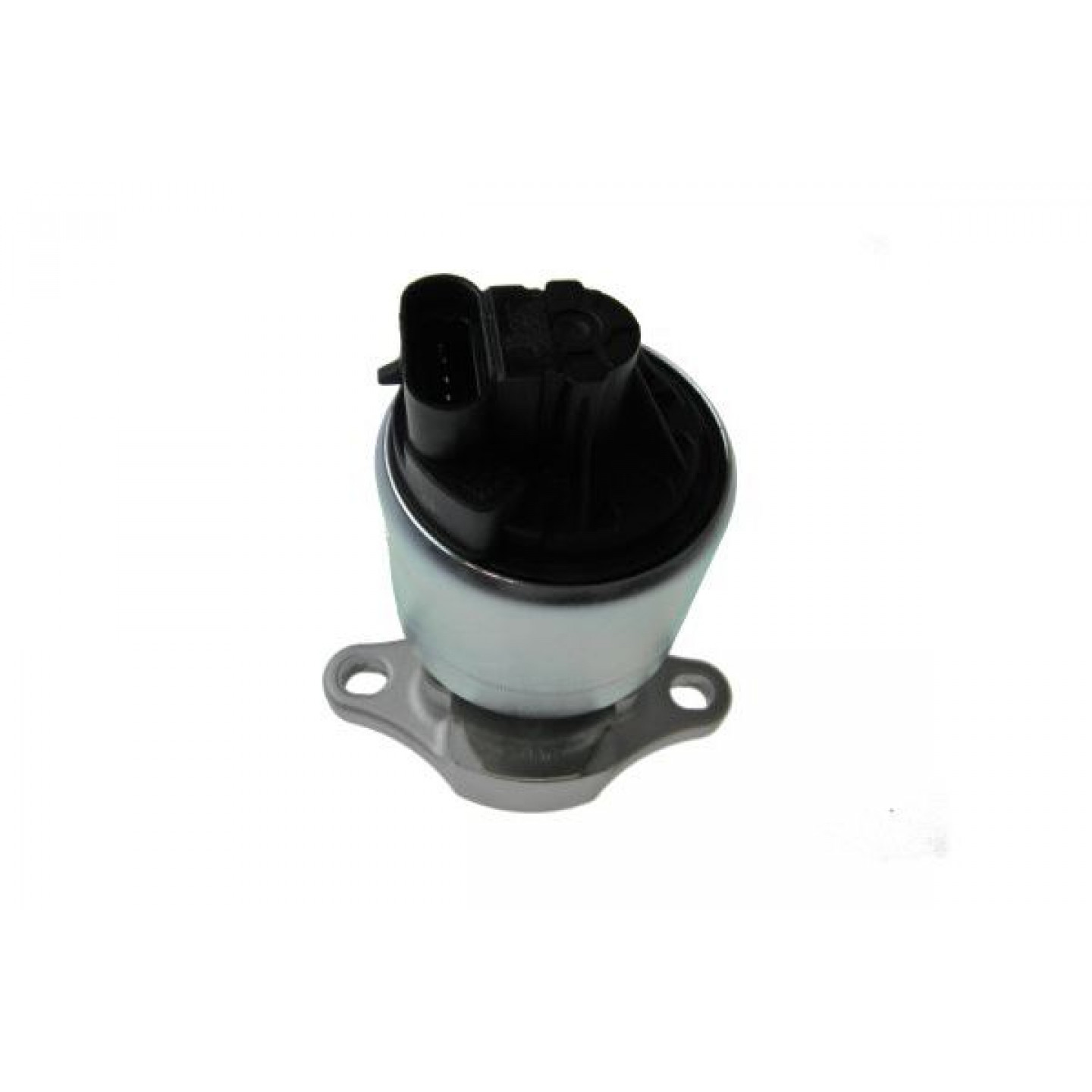 AGR-Ventil AUTOMEGA 140026210