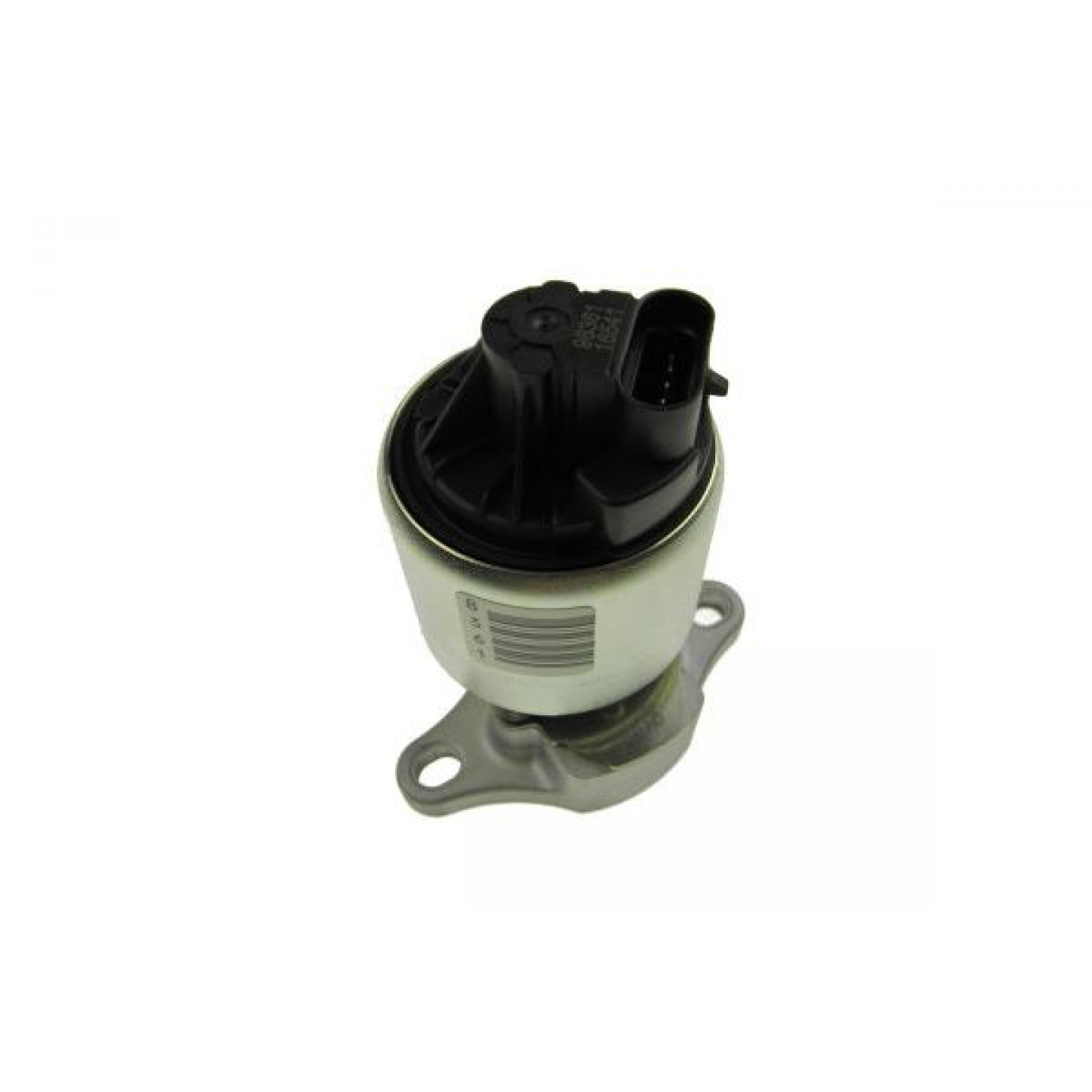 AGR-Ventil AUTOMEGA 140026310
