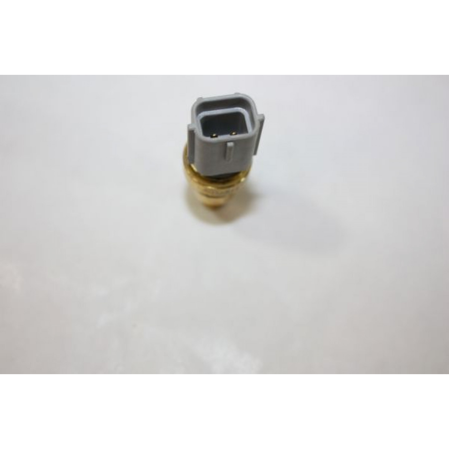 Sensor, koelvloeistoftemperatuur AUTOMEGA 150005310
