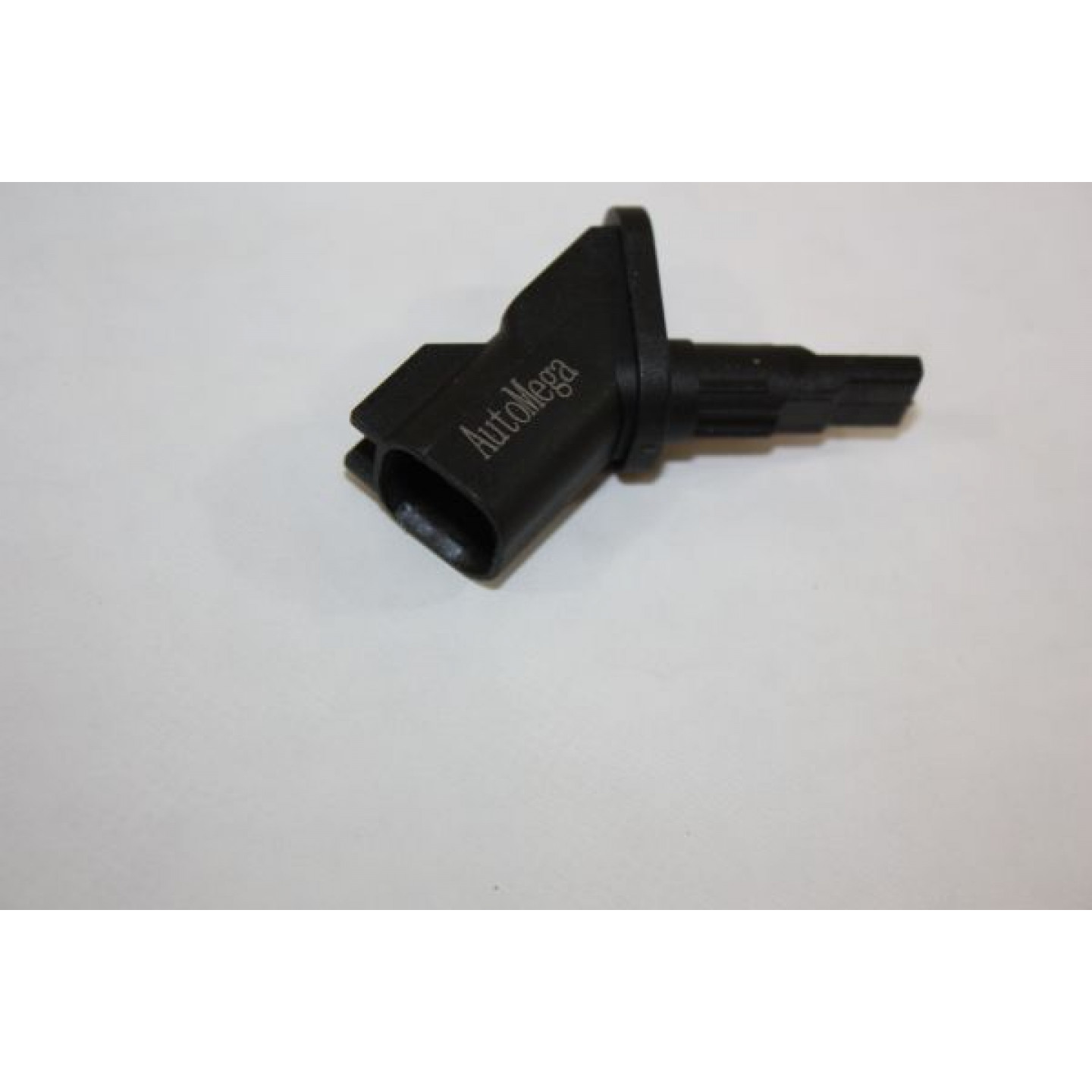 ABS Sensor AUTOMEGA 150010810