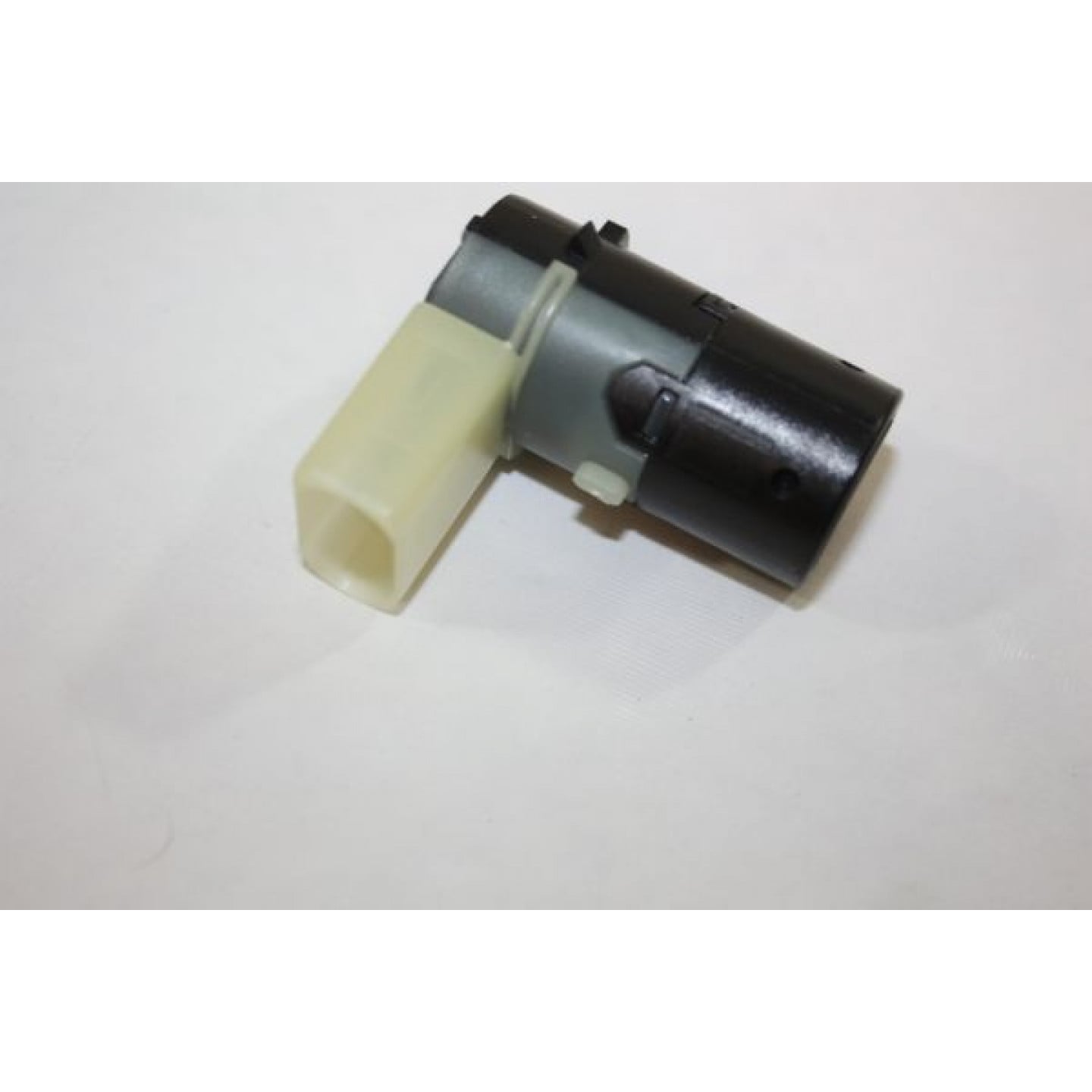 Sensor, parkeringshjælp AUTOMEGA 150038010