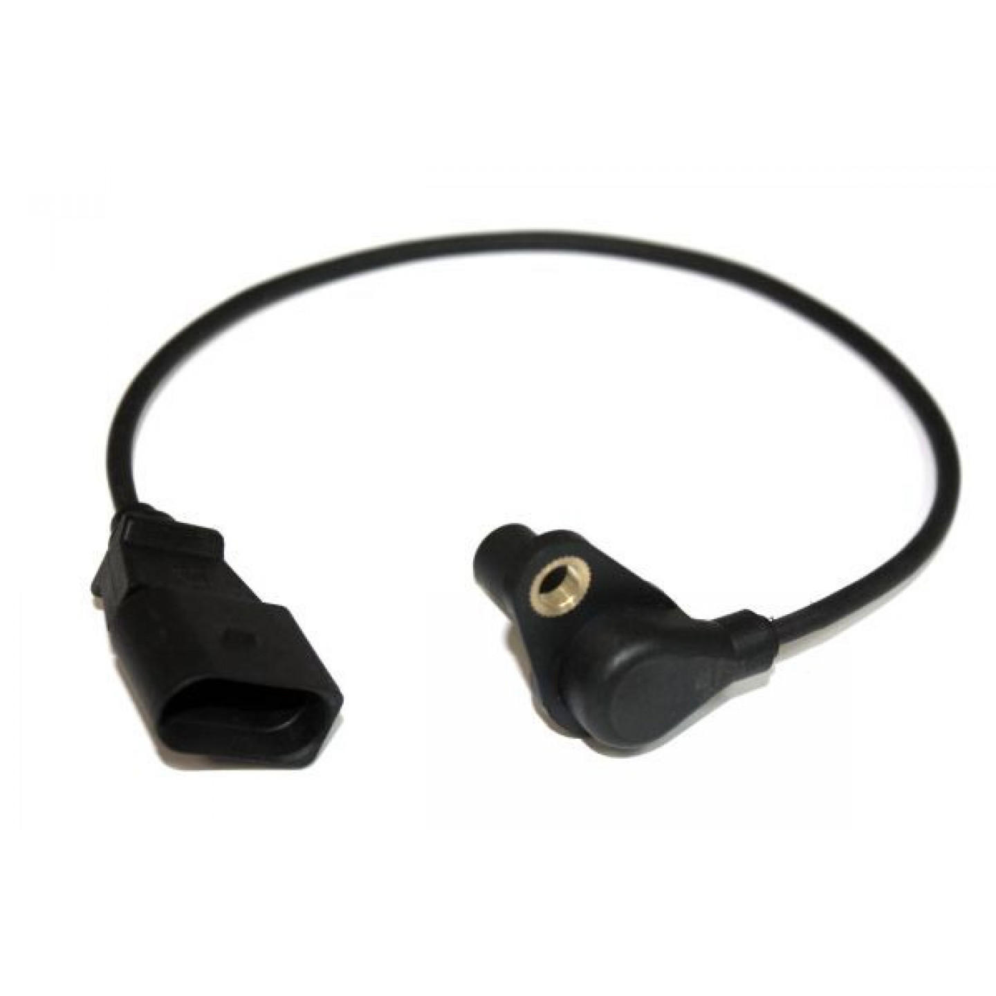 Sensor, velocidad AUTOMEGA 150040710