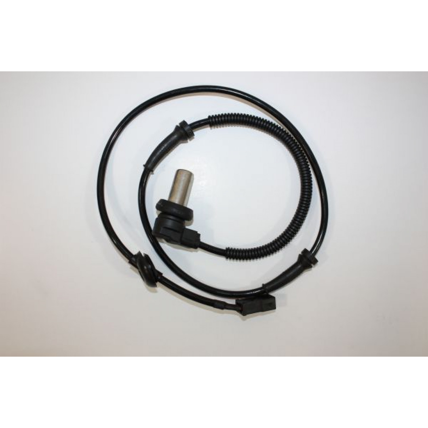 ABS Sensor AUTOMEGA 150041710
