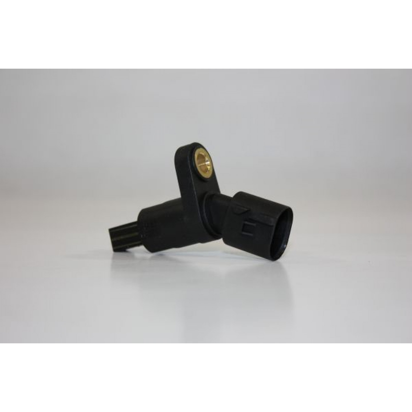 ABS Sensor AUTOMEGA 150042910