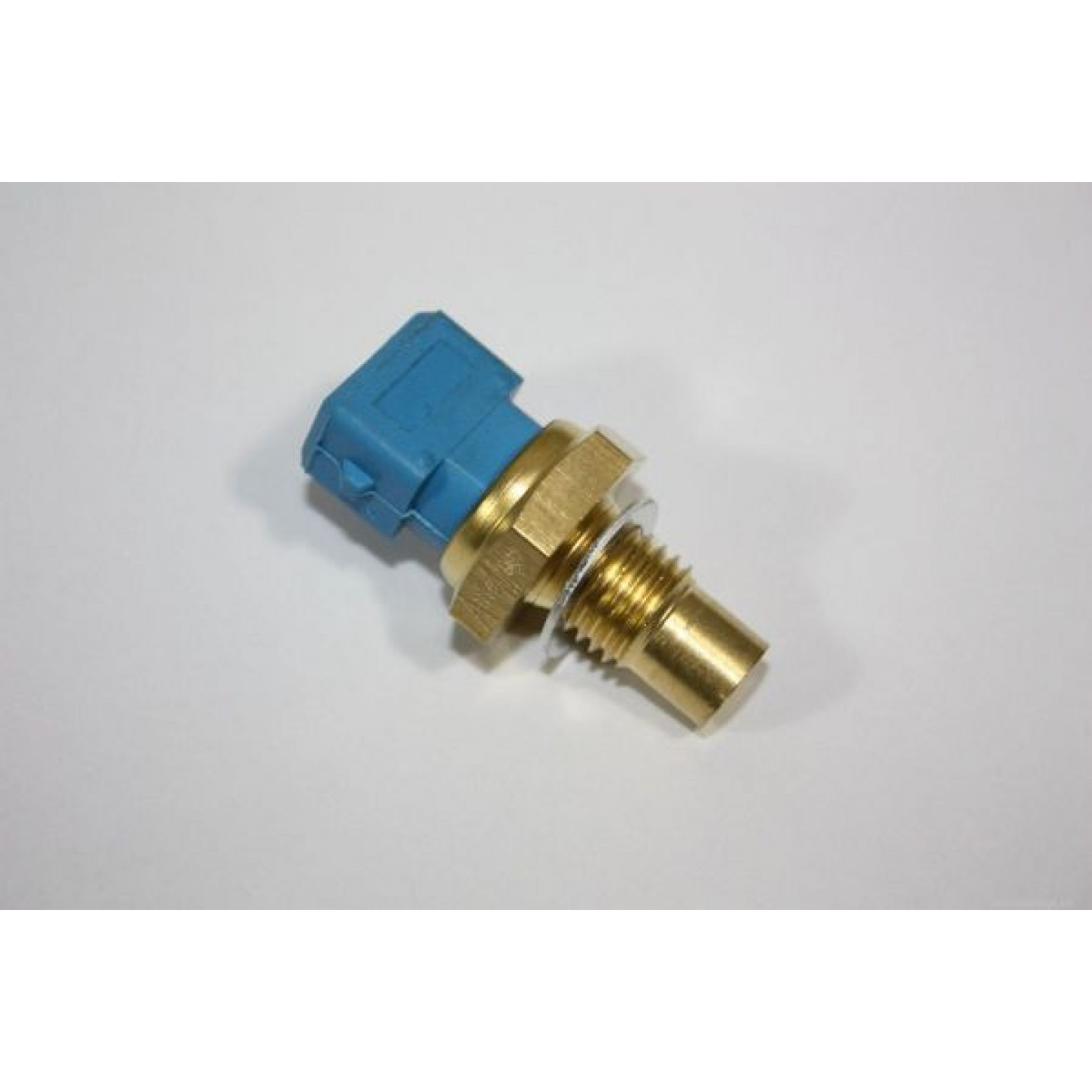Sensor, kølevæsketemp. AUTOMEGA 150101610