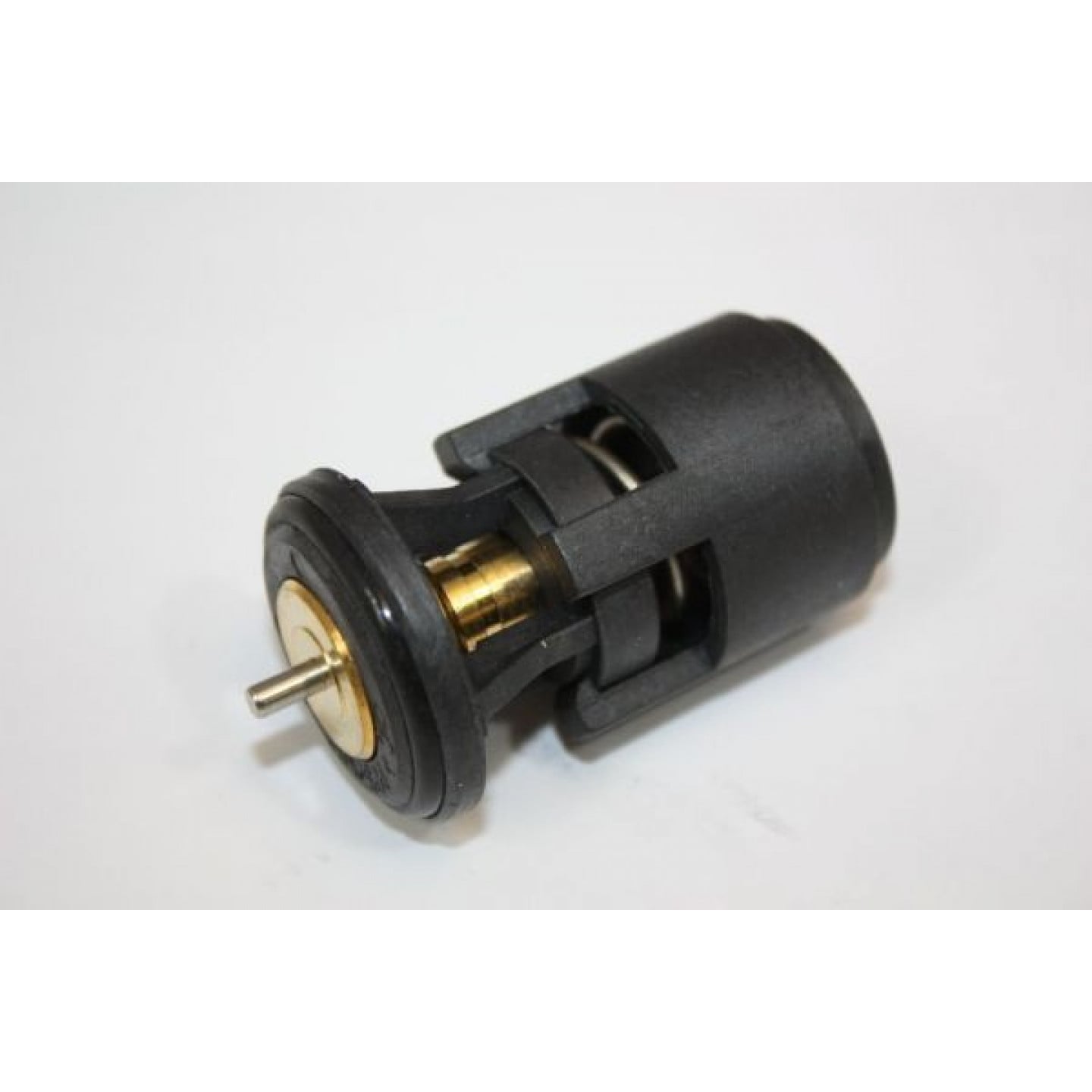 Thermostat, Kühlmittel AUTOMEGA 160044810