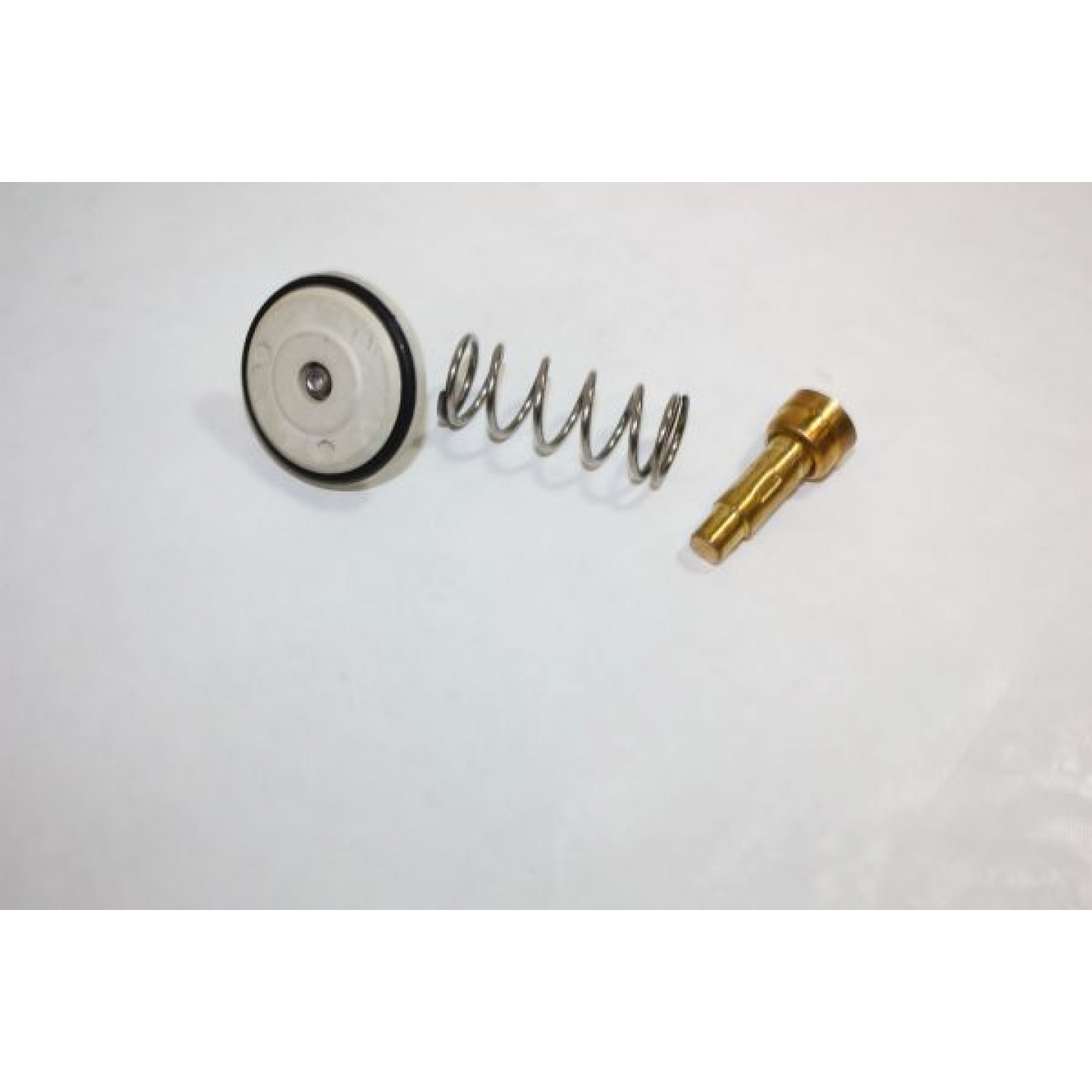 Thermostat, Kühlmittel AUTOMEGA 160045010