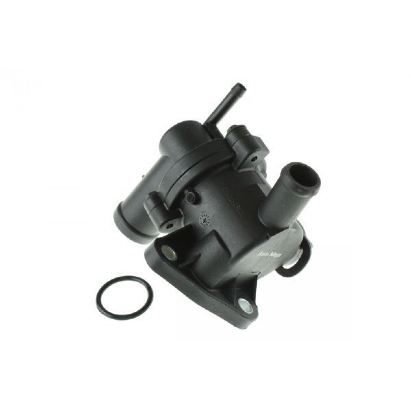Thermostat, Kühlmittel AUTOMEGA 160046210