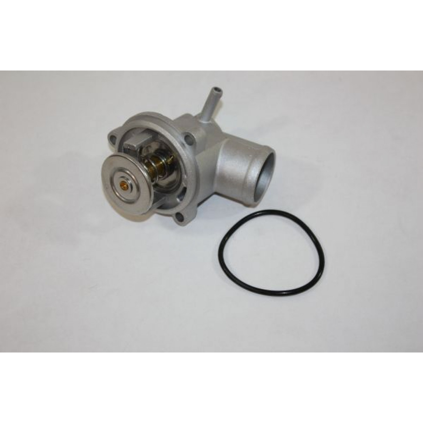 Thermostat, Kühlmittel AUTOMEGA 160046910